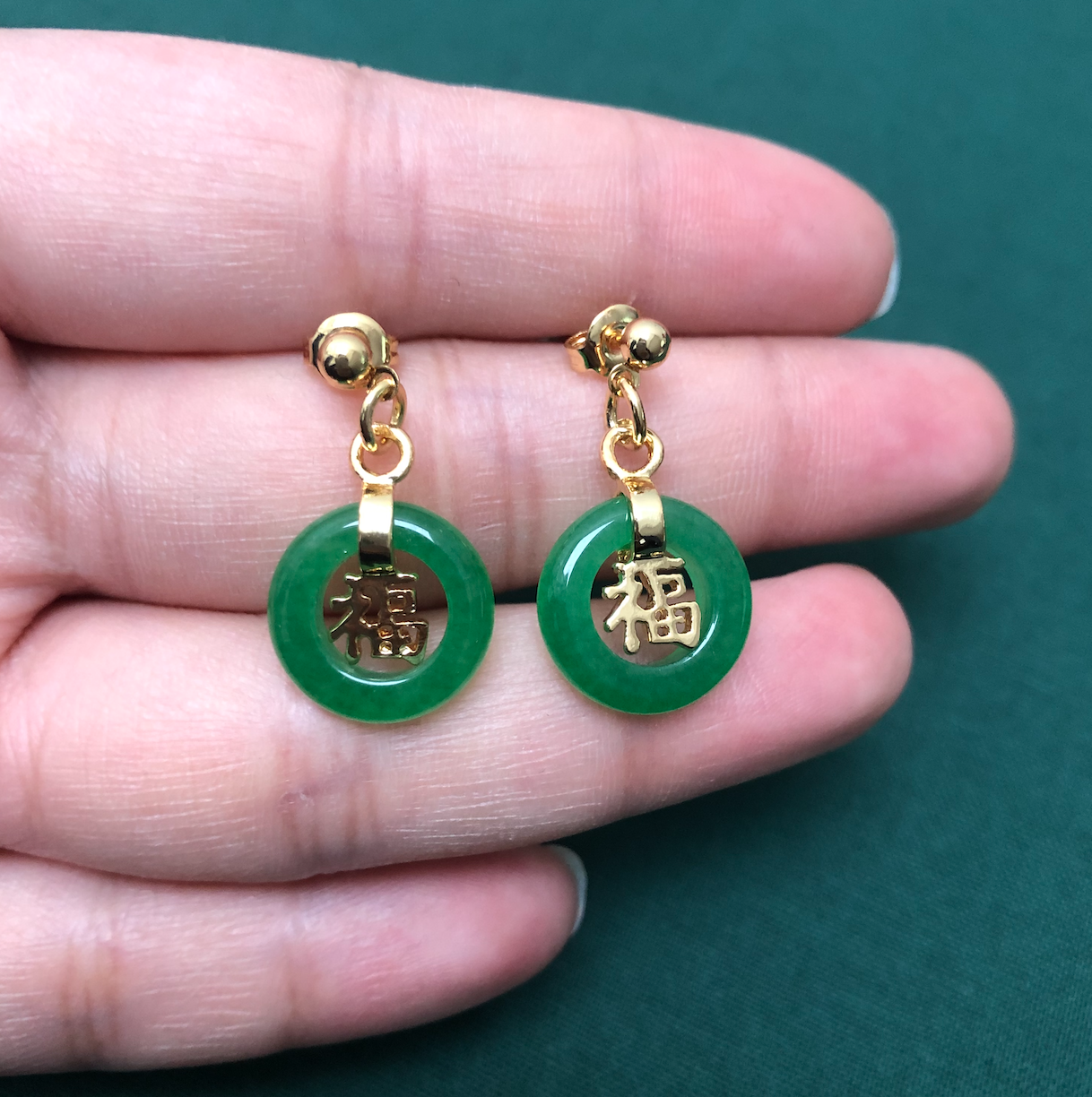 Screenshot 2021-02-16 at 14.57.17.png