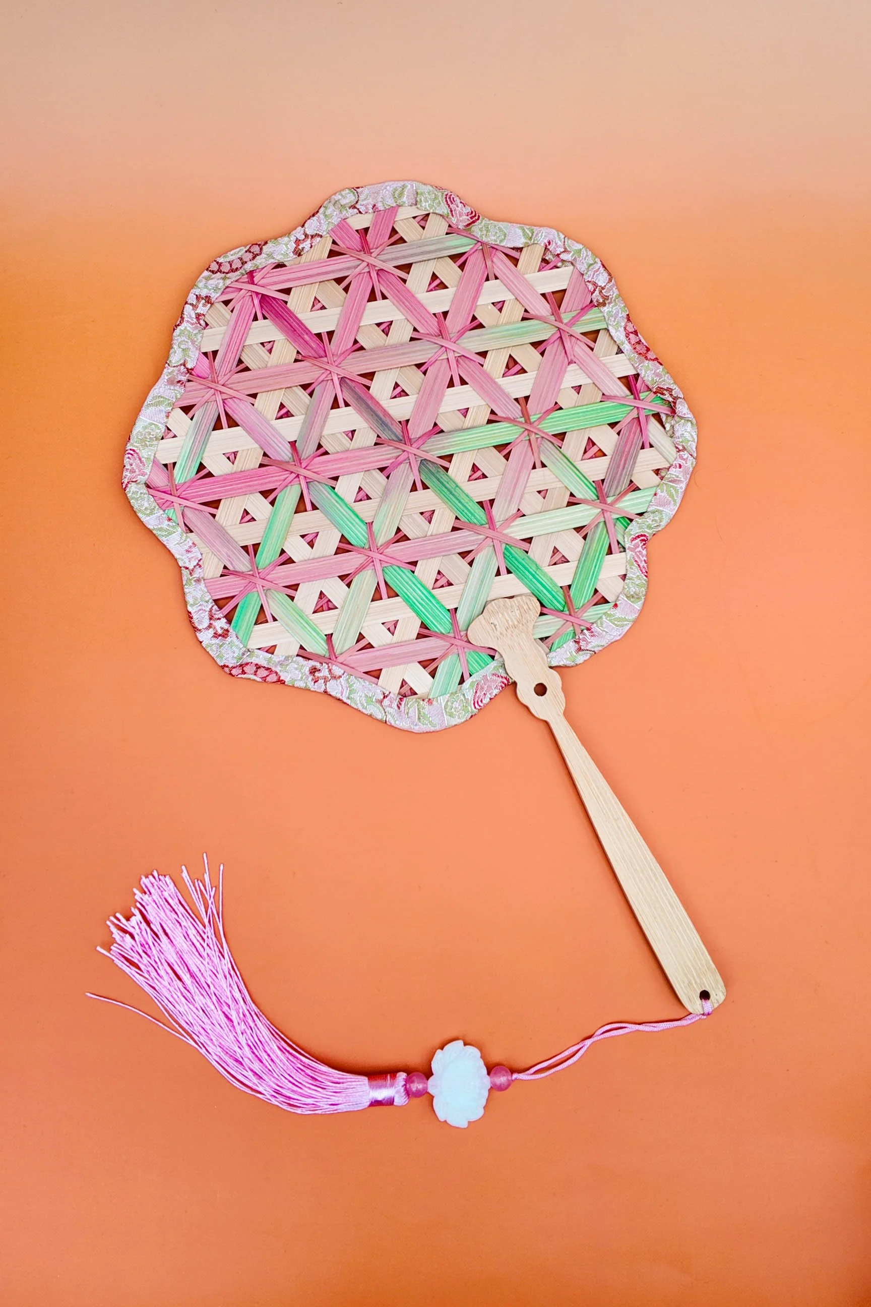 bamboo weaving fan12.jpeg
