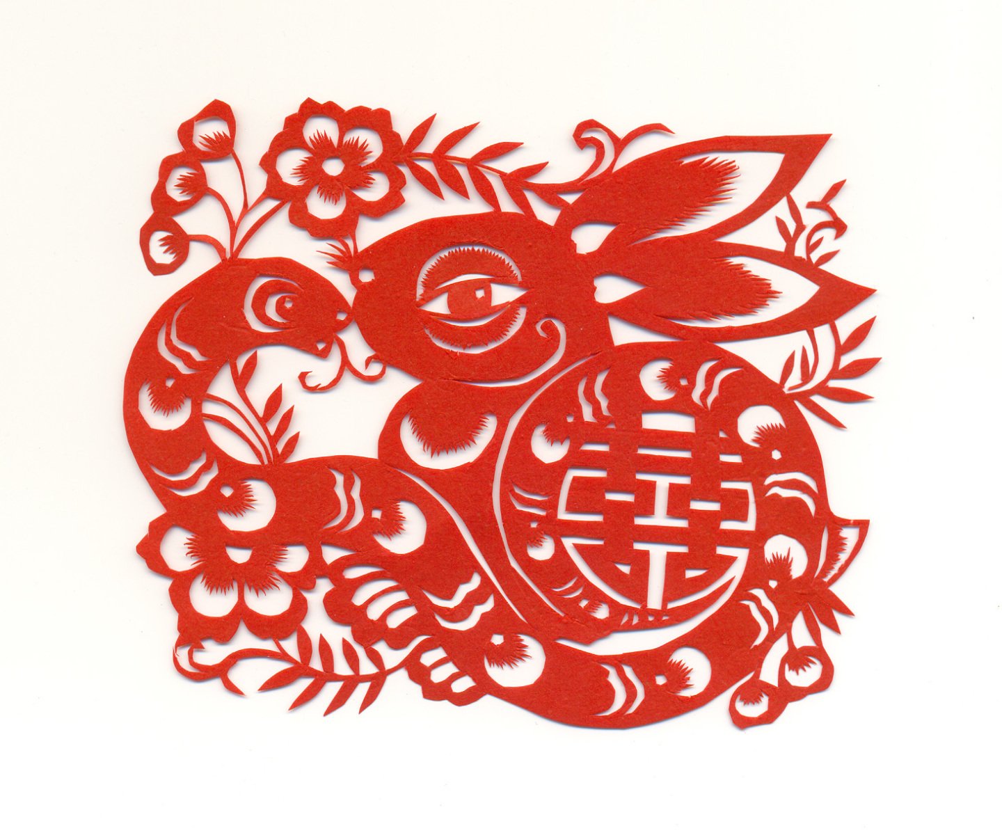 21st Jan Lunar New Year Market at Mother Canteen 