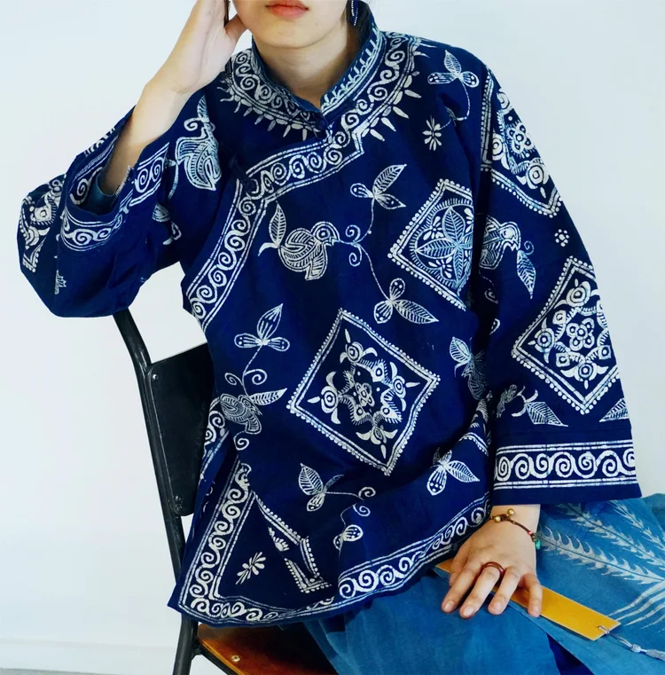 yasuyuki ishii ifsixwasnine レザーパンツハンドメイド yasuyuki ishii ifsixwasnine レザーパンツハンドメイド