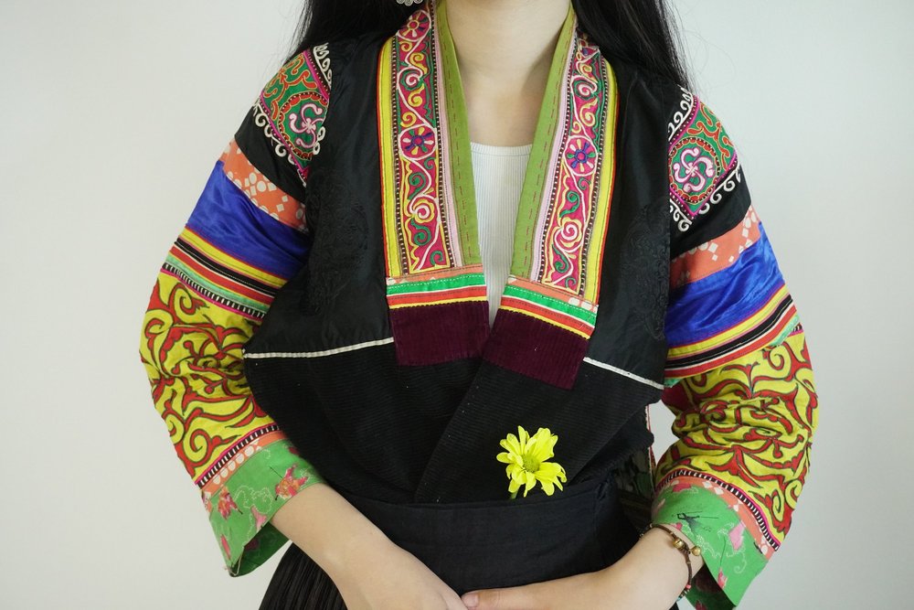 yasuyuki ishii ifsixwasnine レザーパンツハンドメイド 2025年最新】yasuyuki ishii パンツの人気アイテム - メルカリ