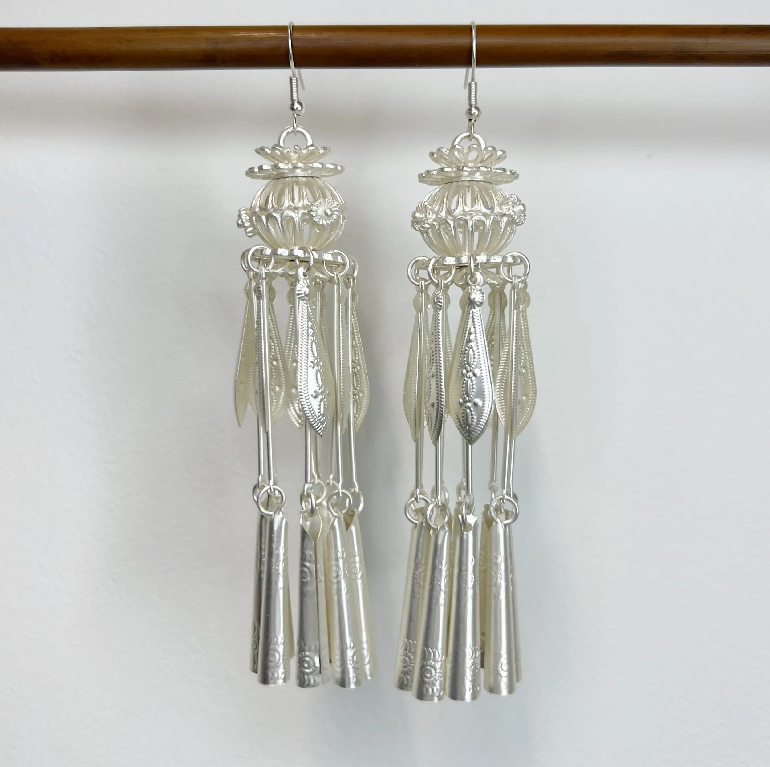 FullSizeRender_VSCO 9.JPG