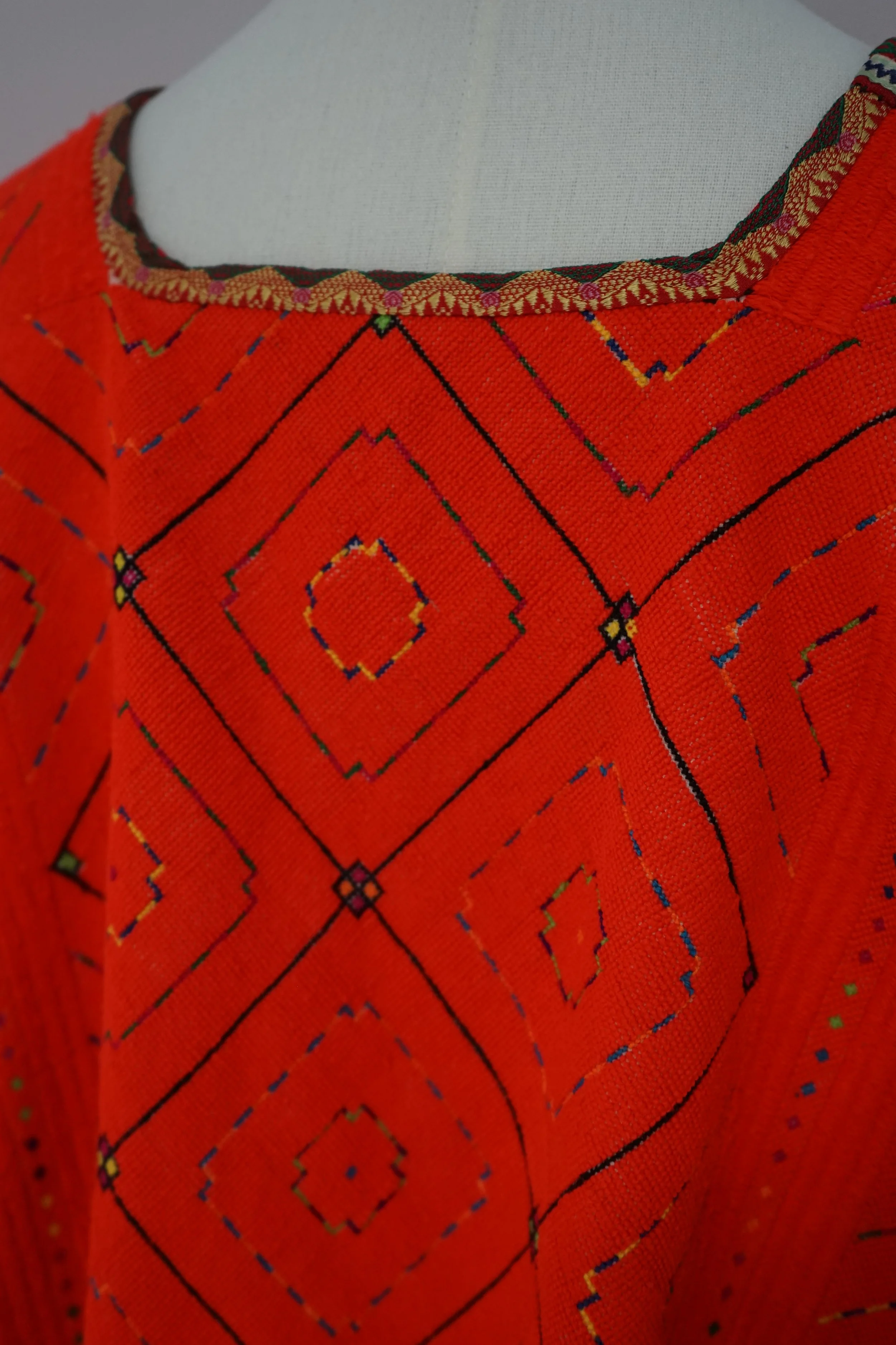 DSC08118.JPG
