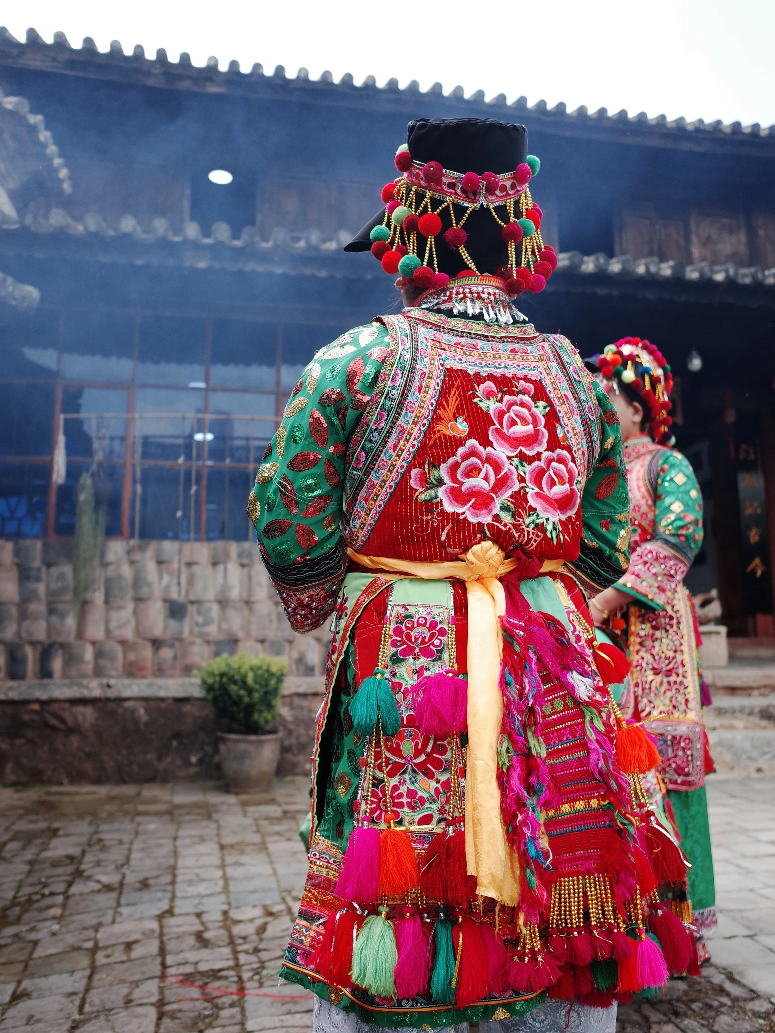 4fb48cd00nb8393d985202b04e5d4a5e (1).JPG