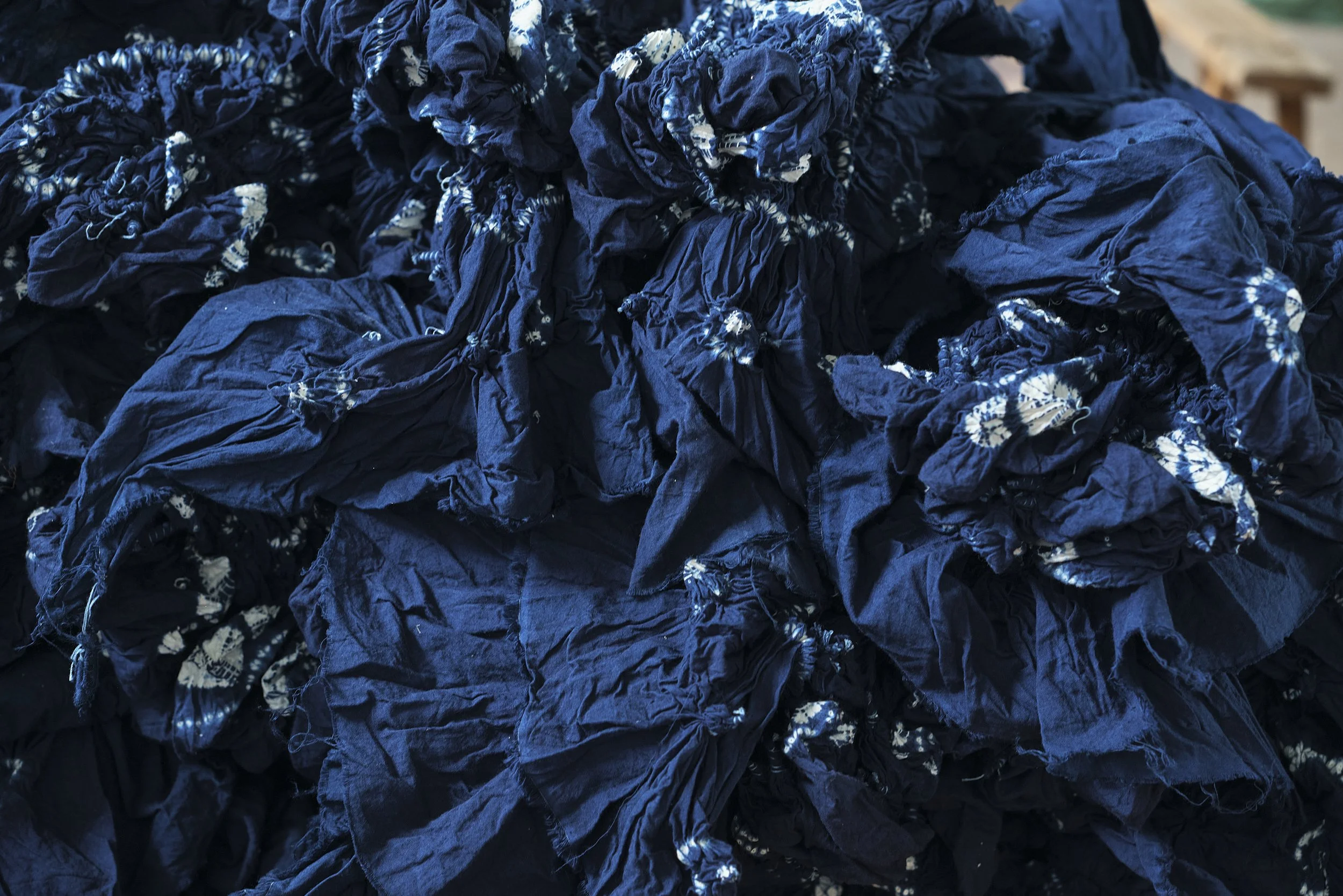 Textile trip poster 7.jpg