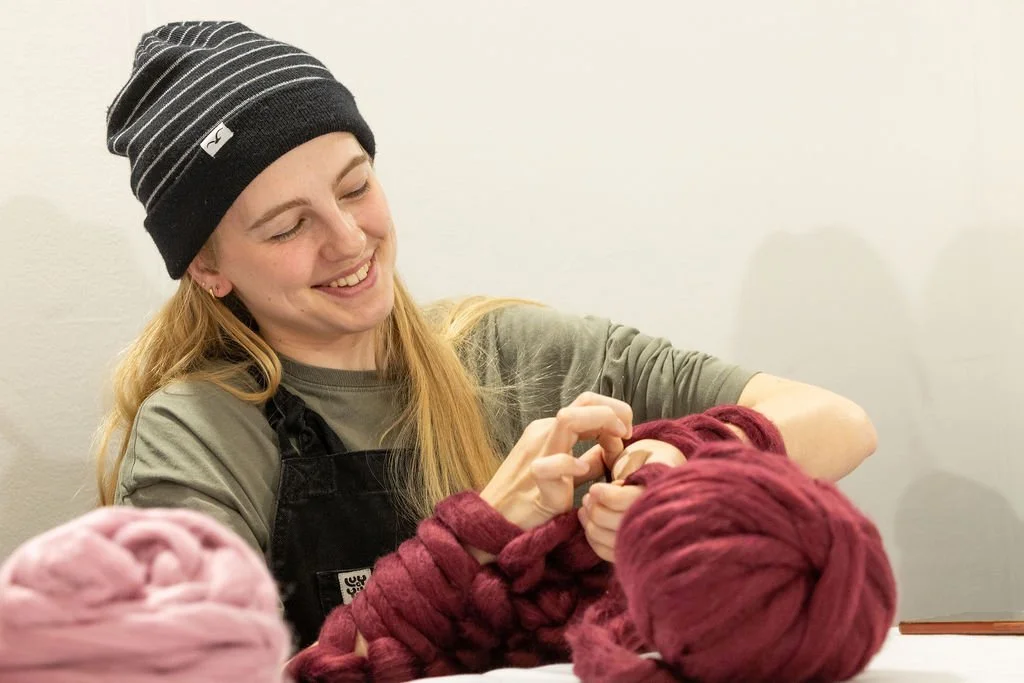 KSAP25 - Arm Knitting Workshop 3.jpg
