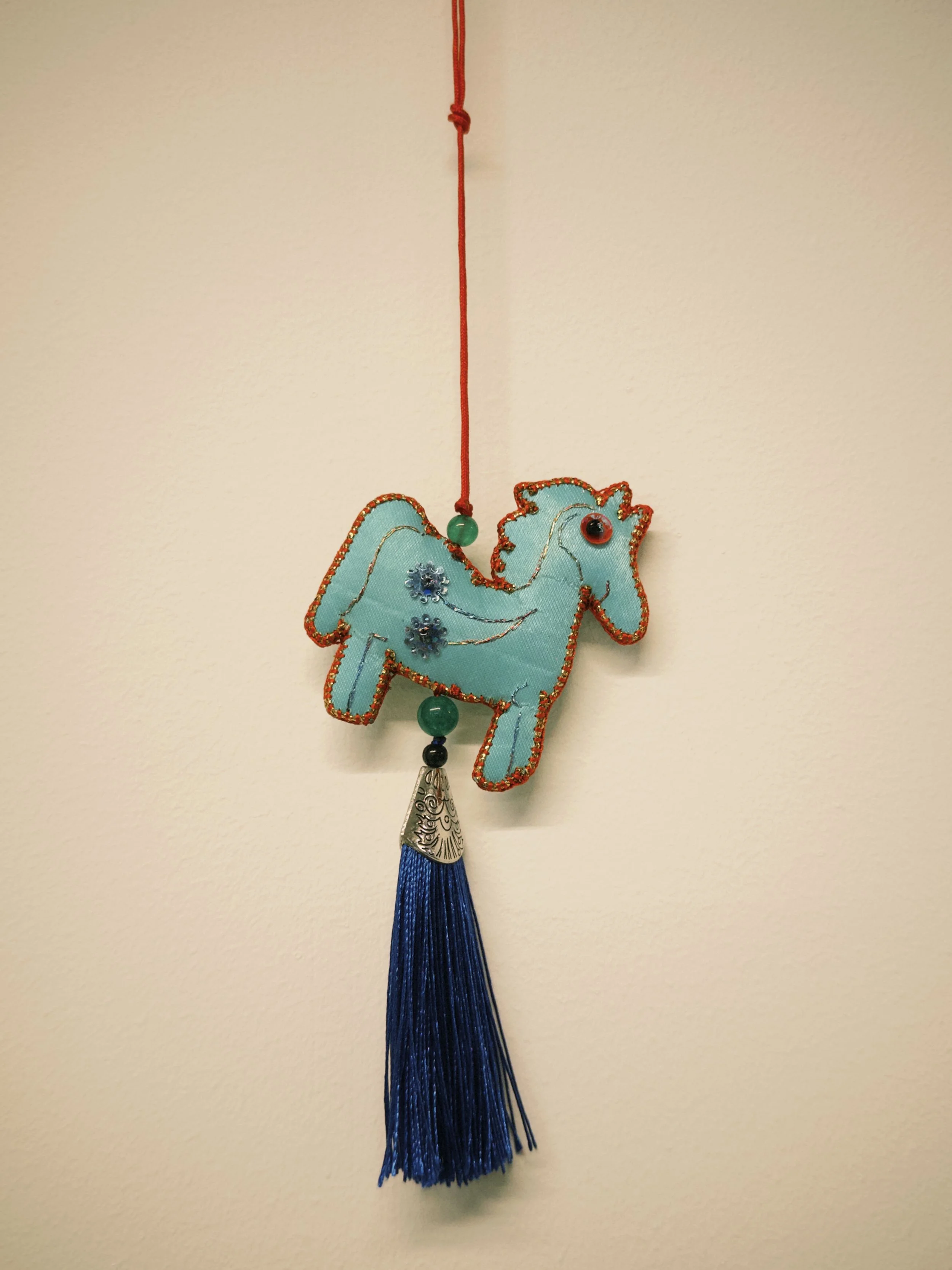 fxn 2024-12-20 134621.281.JPG