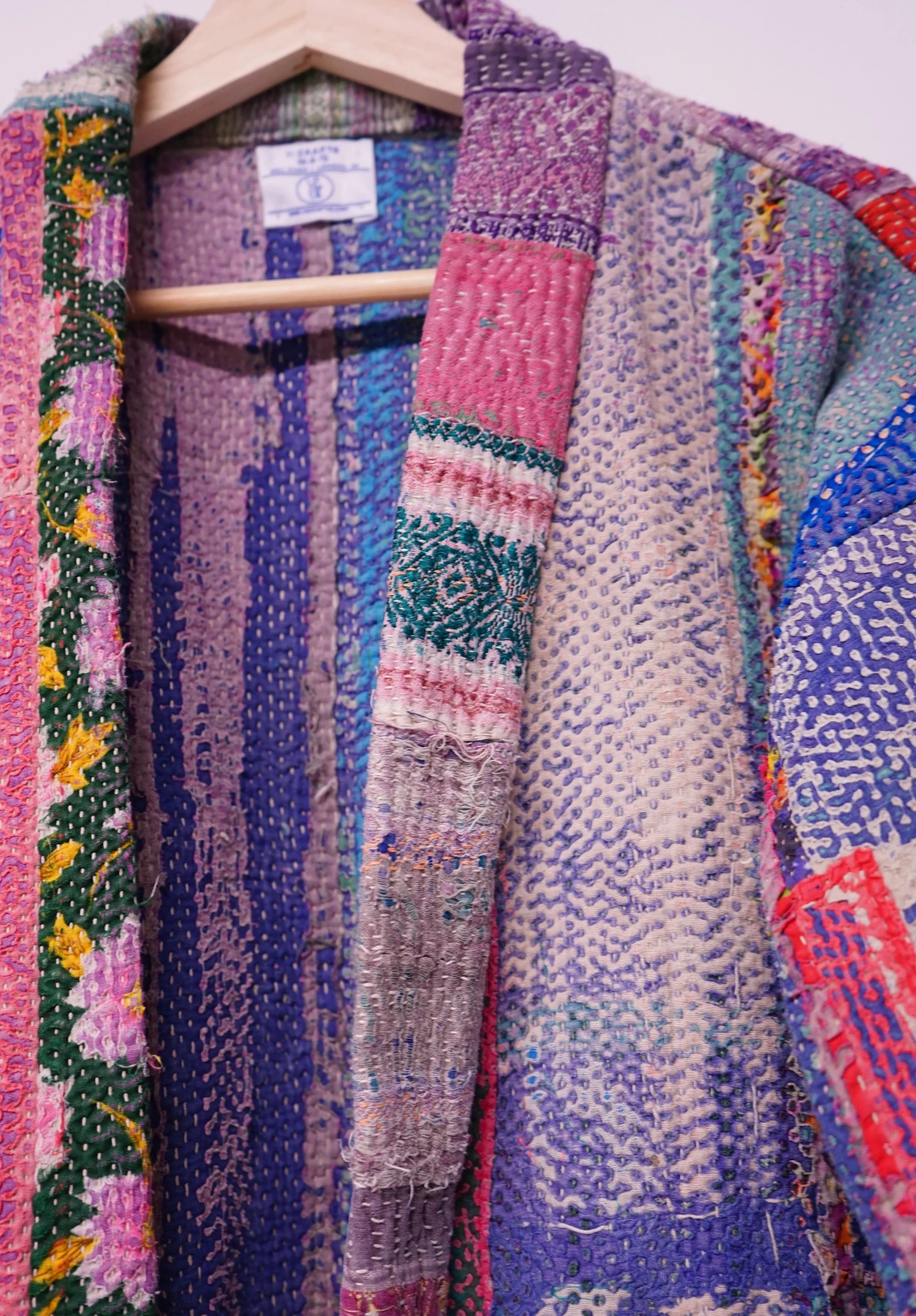 Kantha+Jacket-DSC00623.jpg