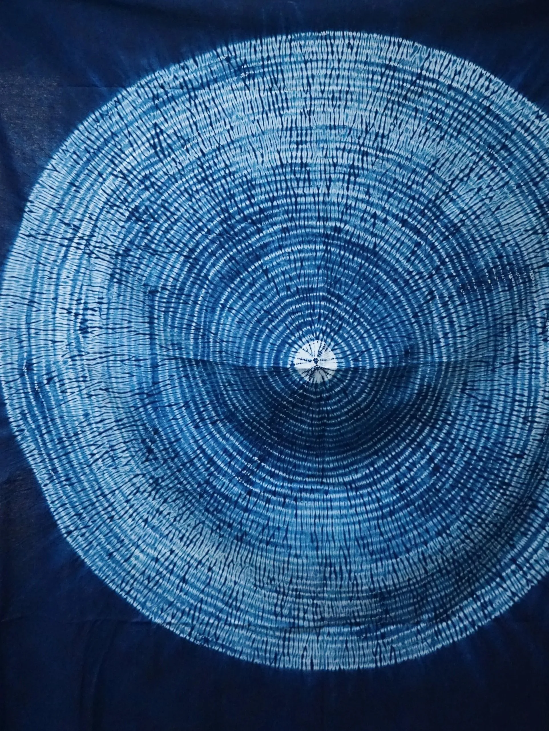 IMG_8794.jpg