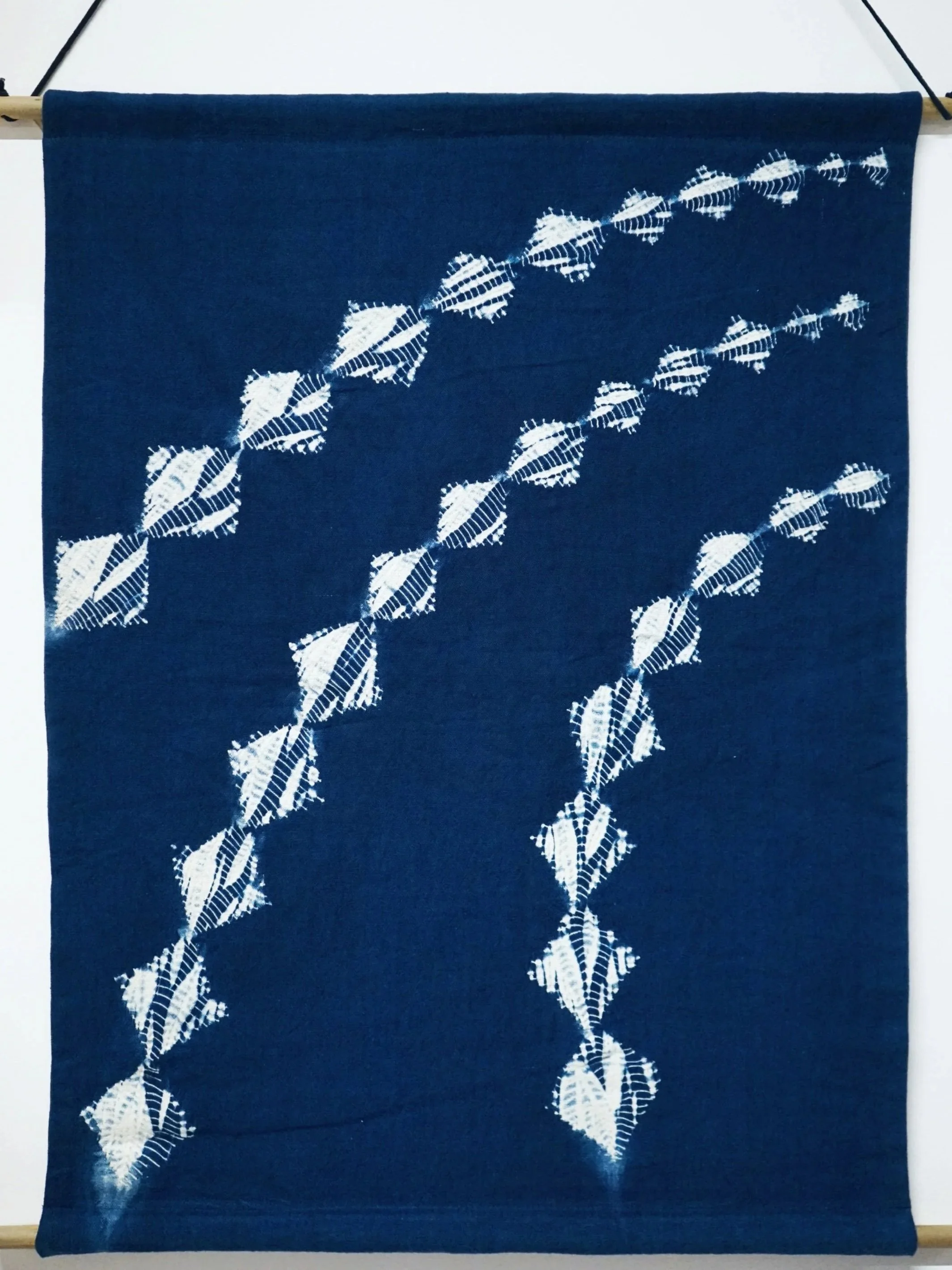Indigo%2Bwall%2Bhanging-DSC09684.jpg