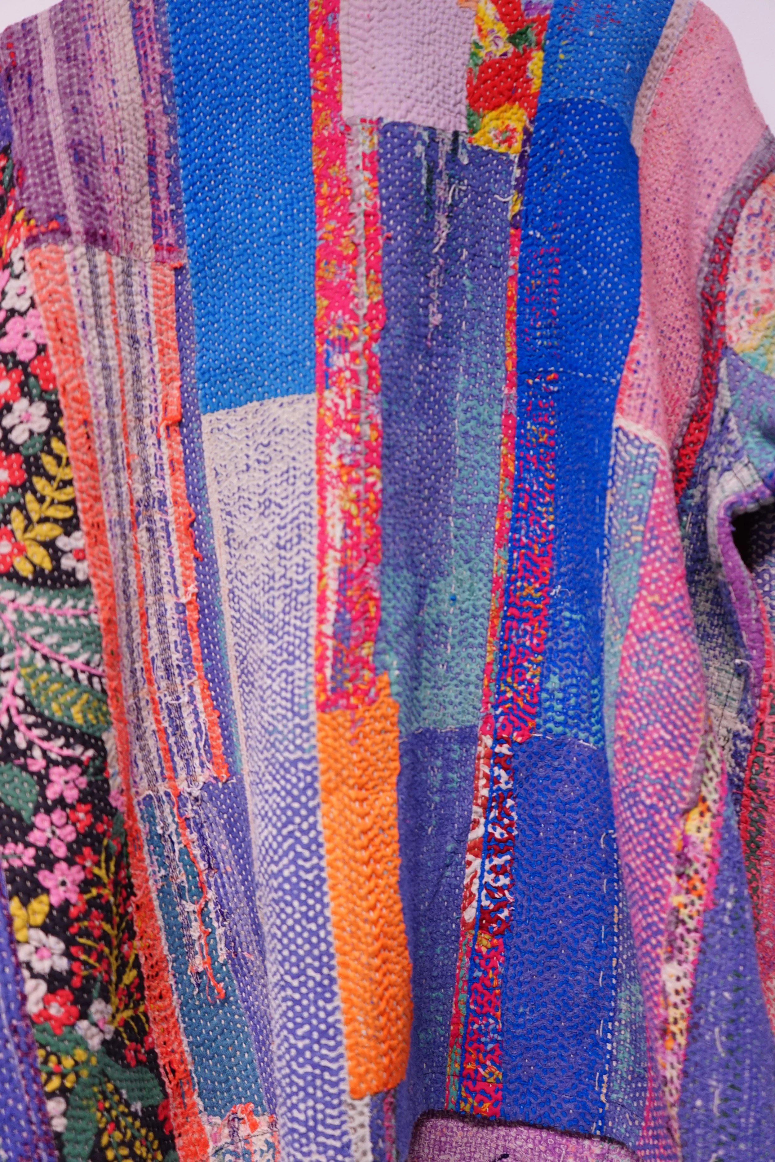 Kantha Jacket-DSC00625.JPG