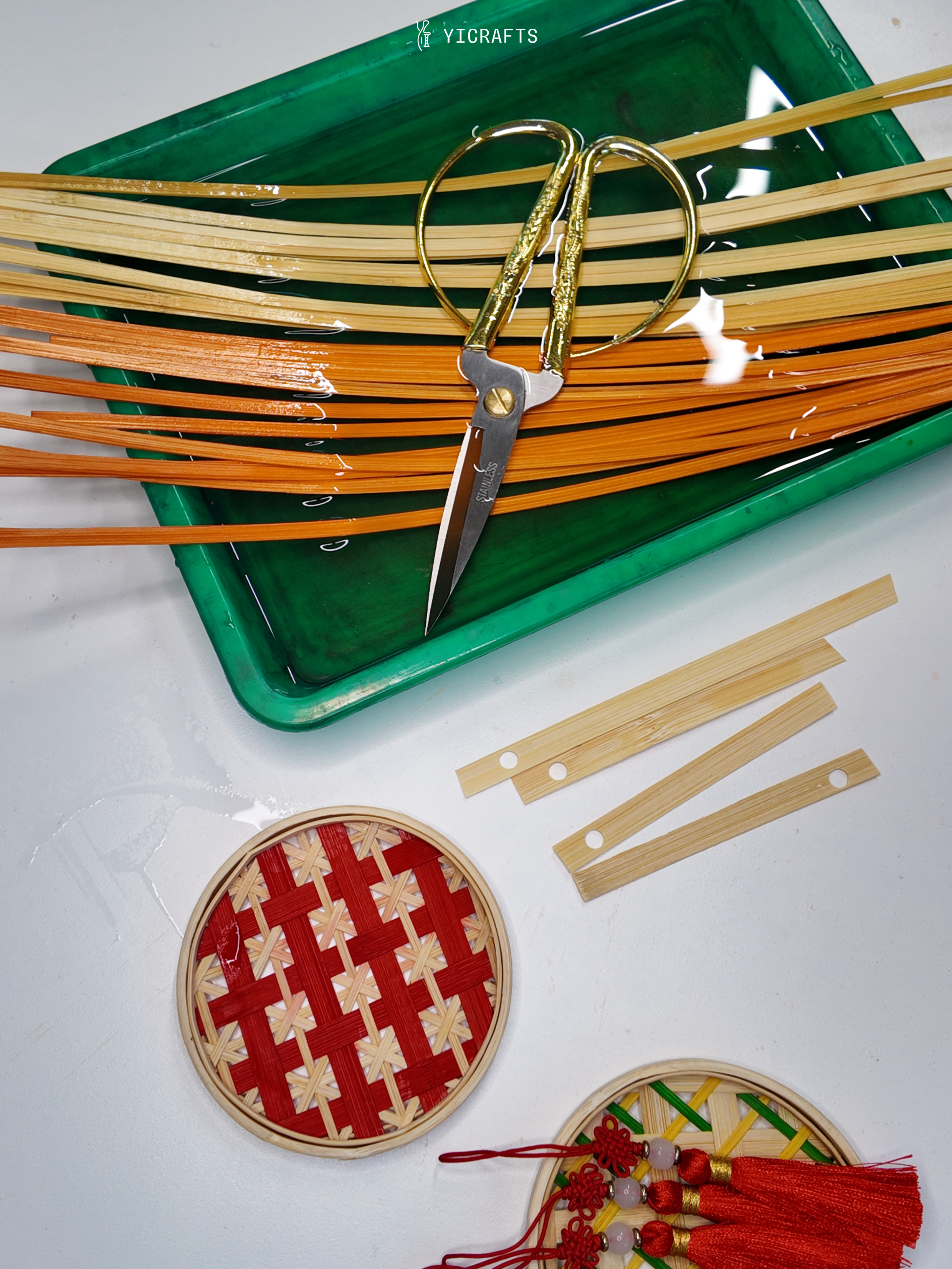 bamboo weaving6.png