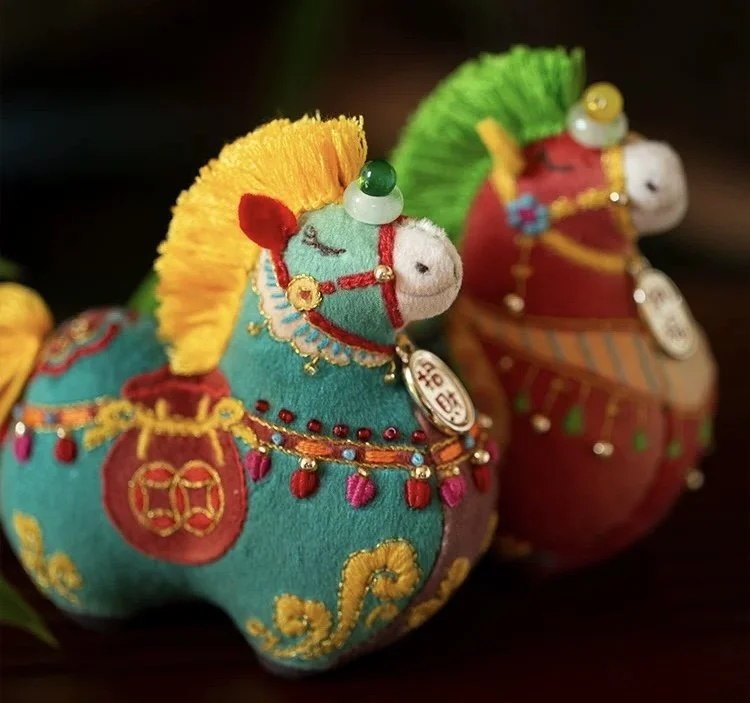 Horse embroidery1.jpeg