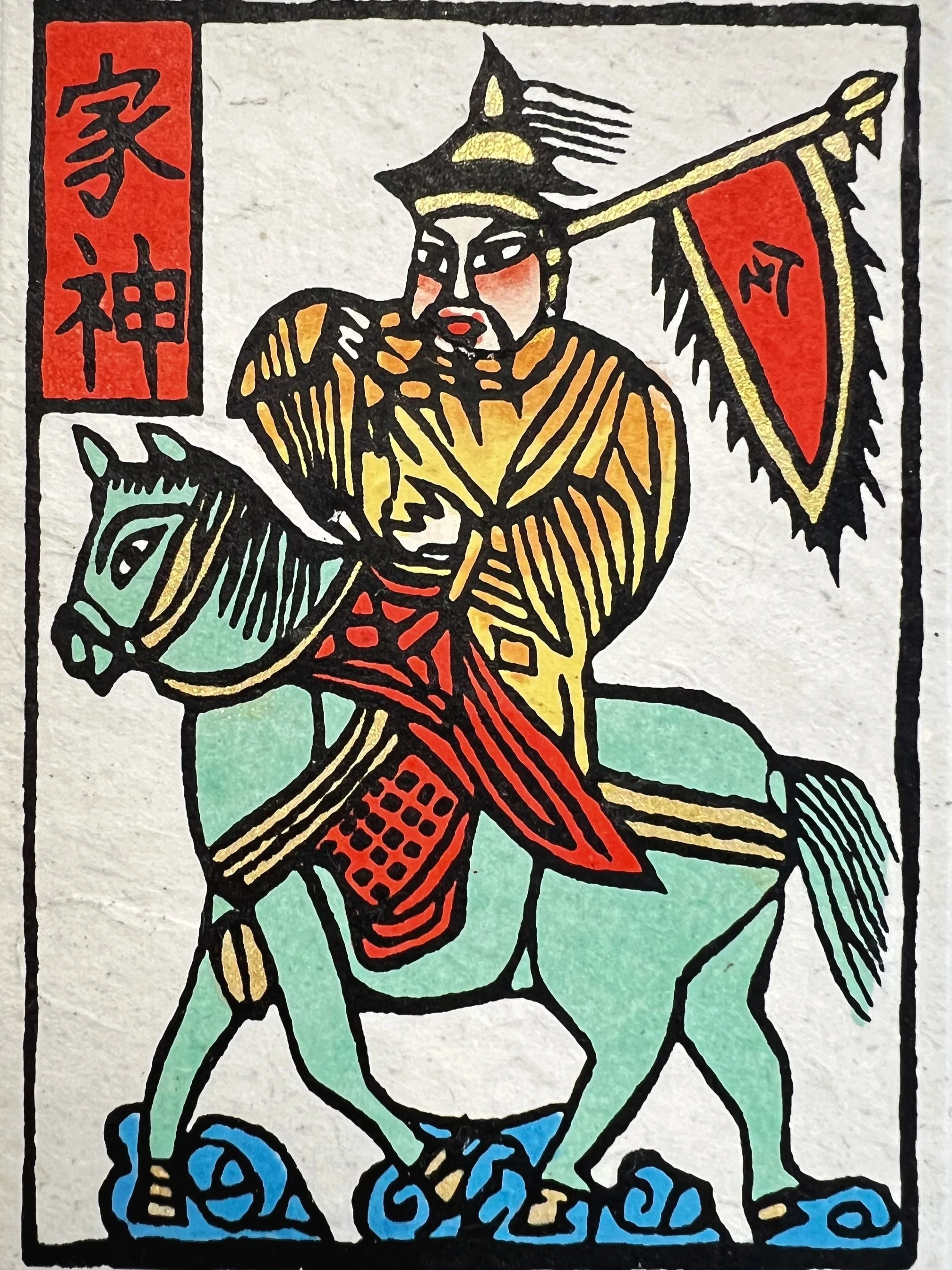 _cgi-bin_mmwebwx-bin_webwxgetmsgimg__%26MsgI