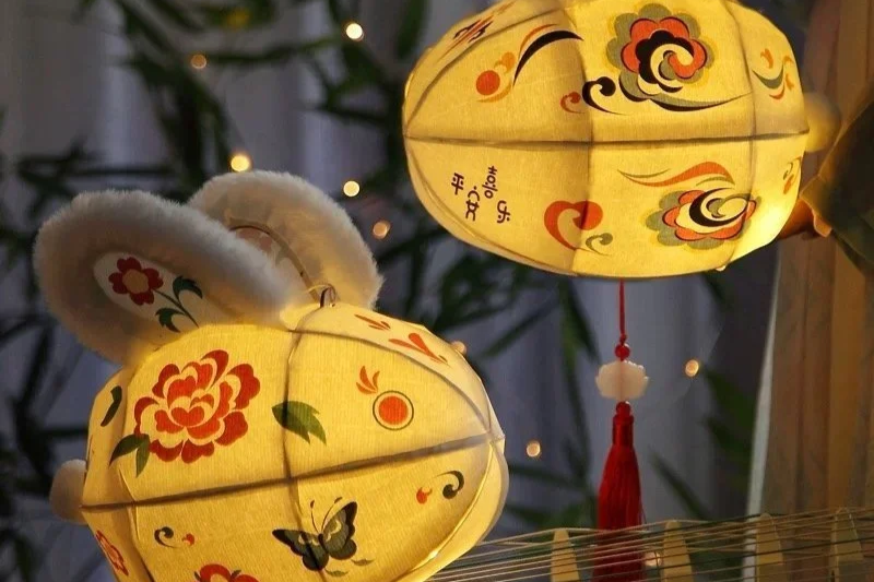 _cgi-bin_mmwebwx-bin_webwxgetmsgimg__%2526MsgI