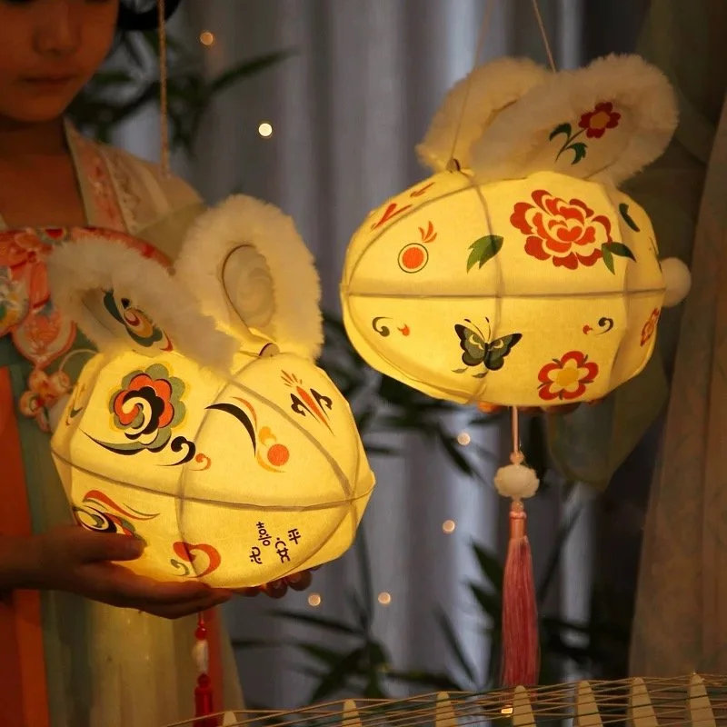 _cgi-bin_mmwebwx-bin_webwxgetmsgimg__&MsgI