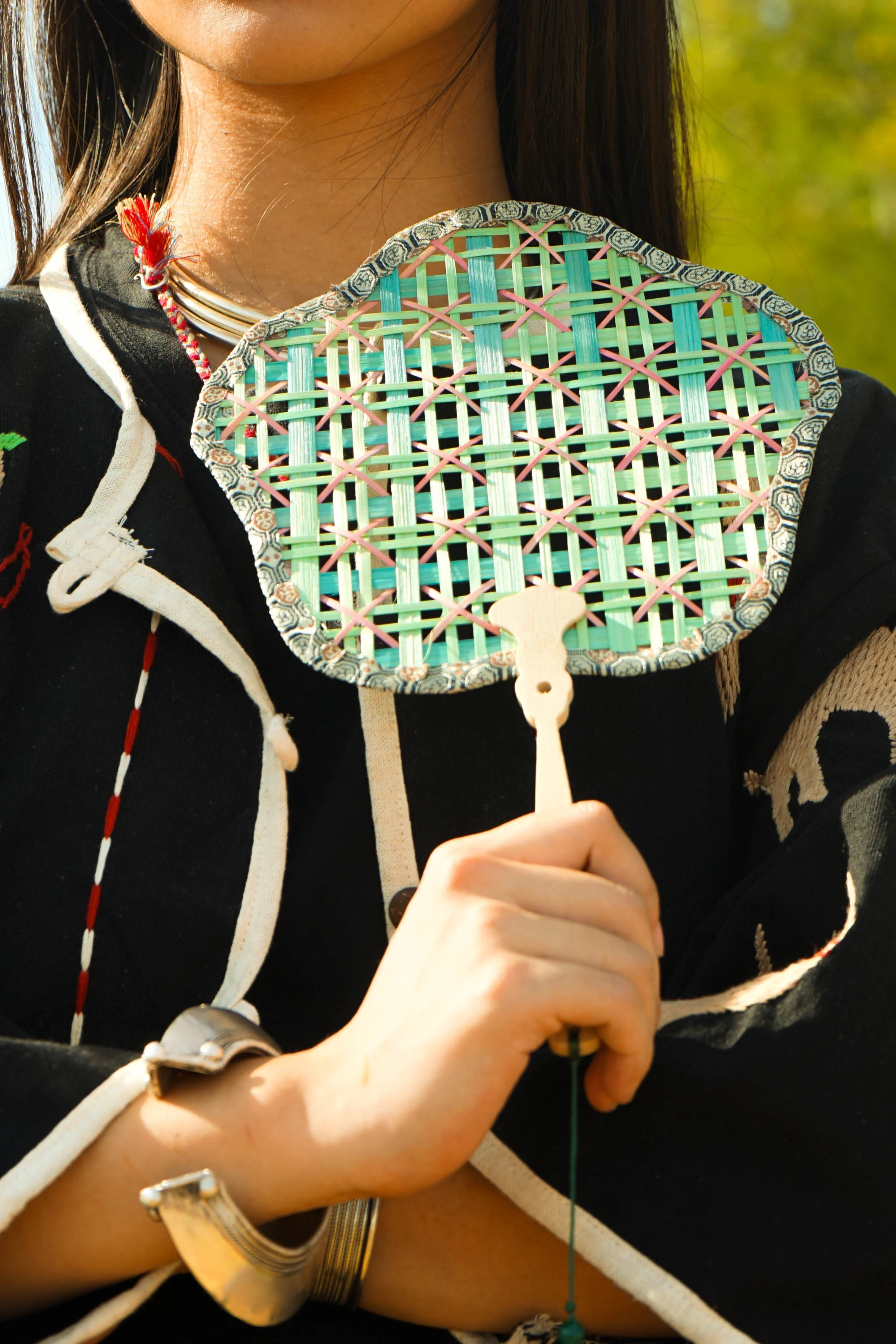 bamboo weaving fan7.jpeg