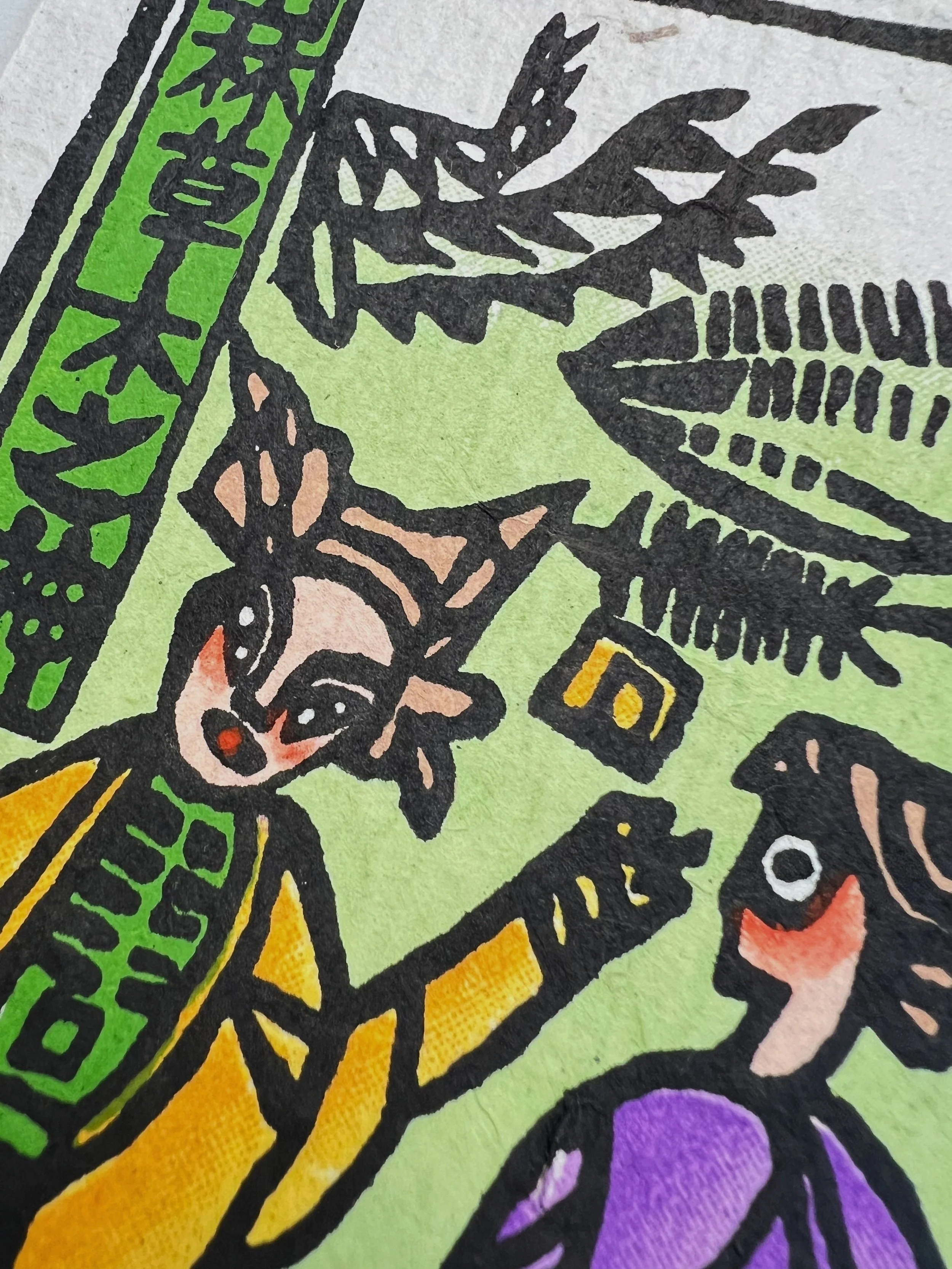 _cgi-bin_mmwebwx-bin_webwxgetmsgimg__%2526MsgI