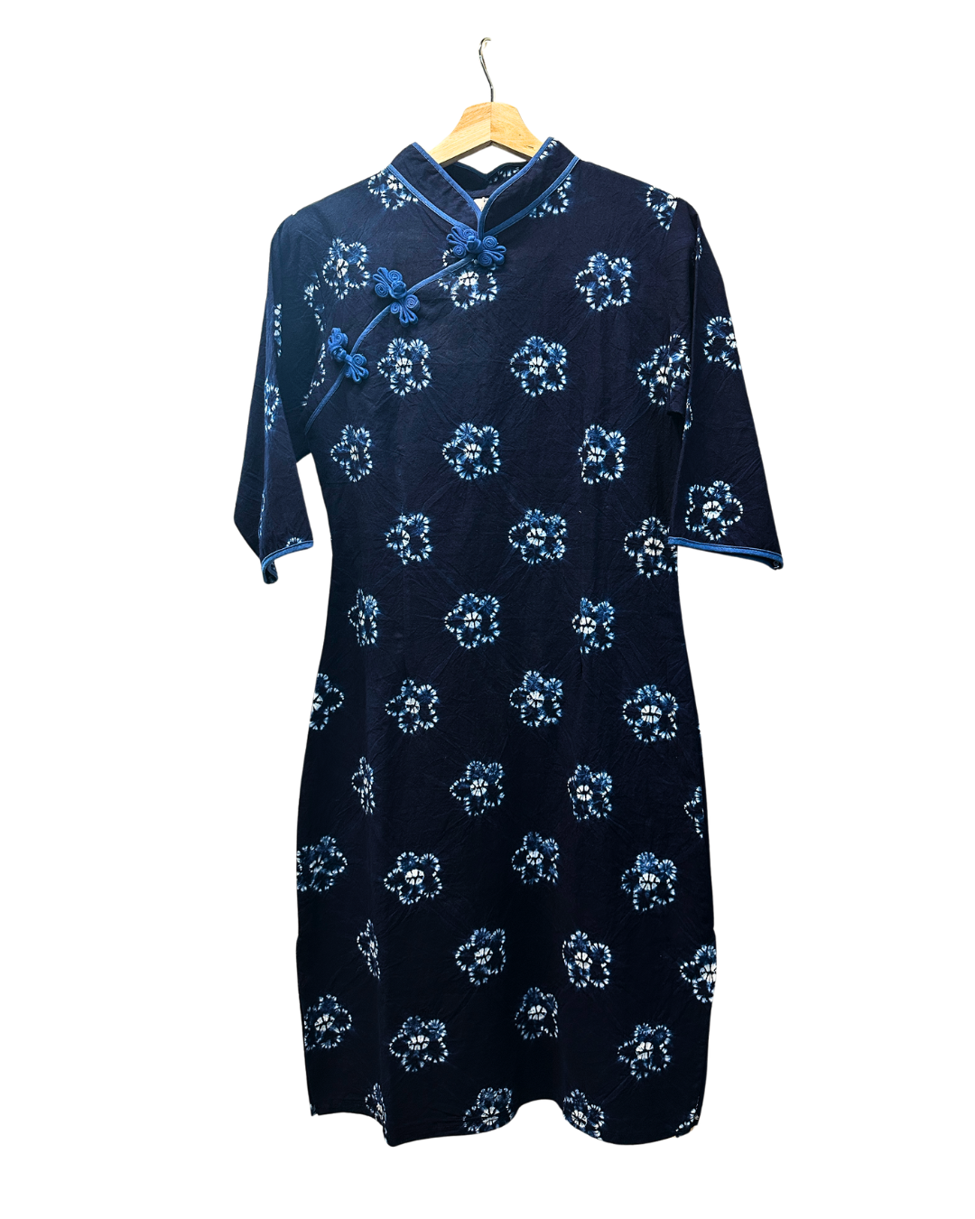 Untitled design (10) copy 2.png