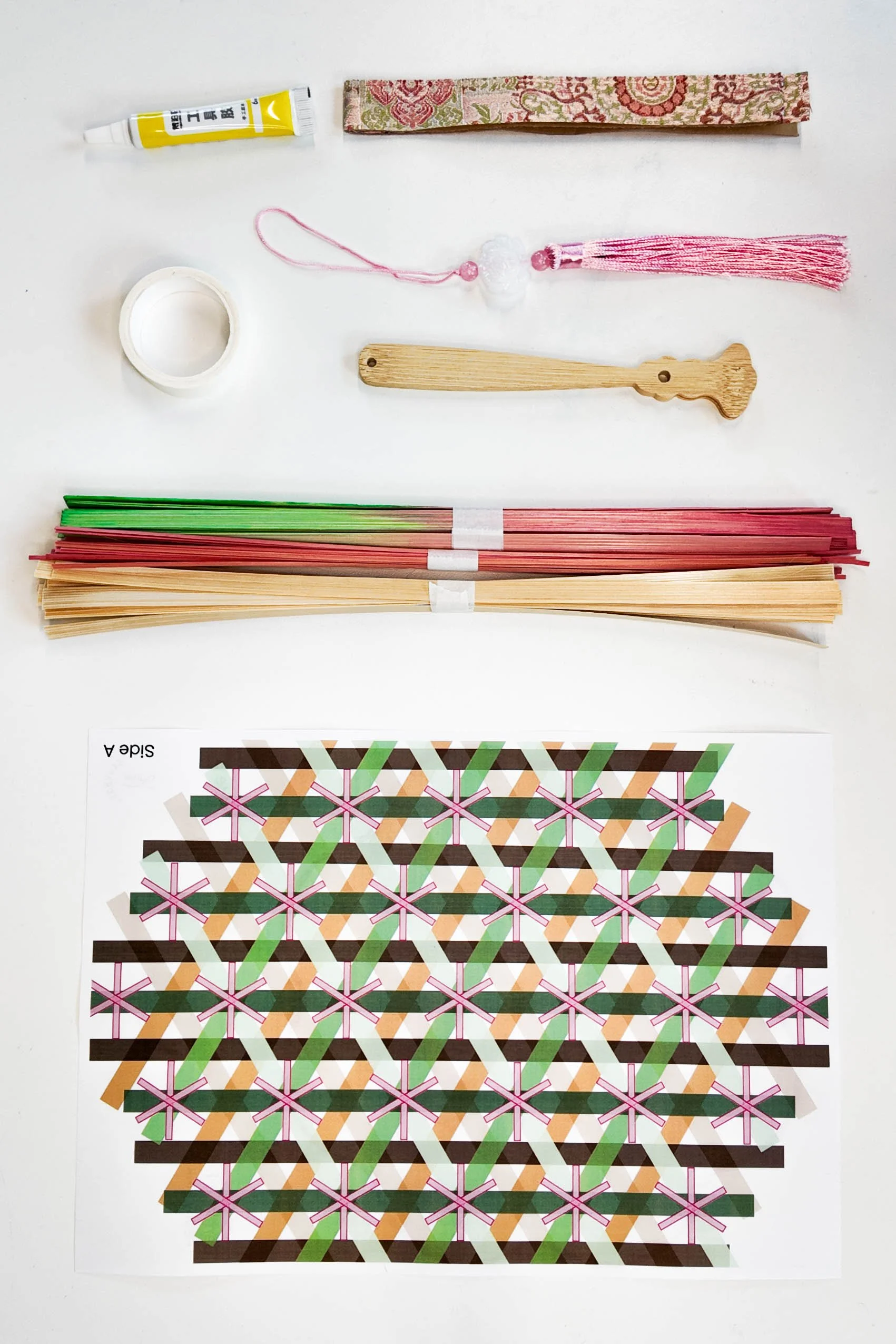 bamboo weaving fan13.jpeg