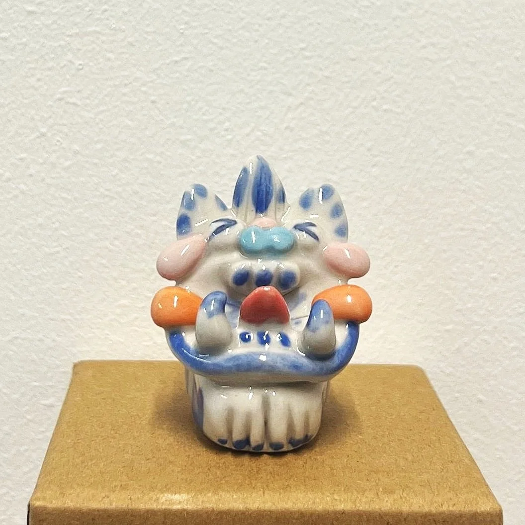 _cgi-bin_mmwebwx-bin_webwxgetmsgimg__%2526MsgI