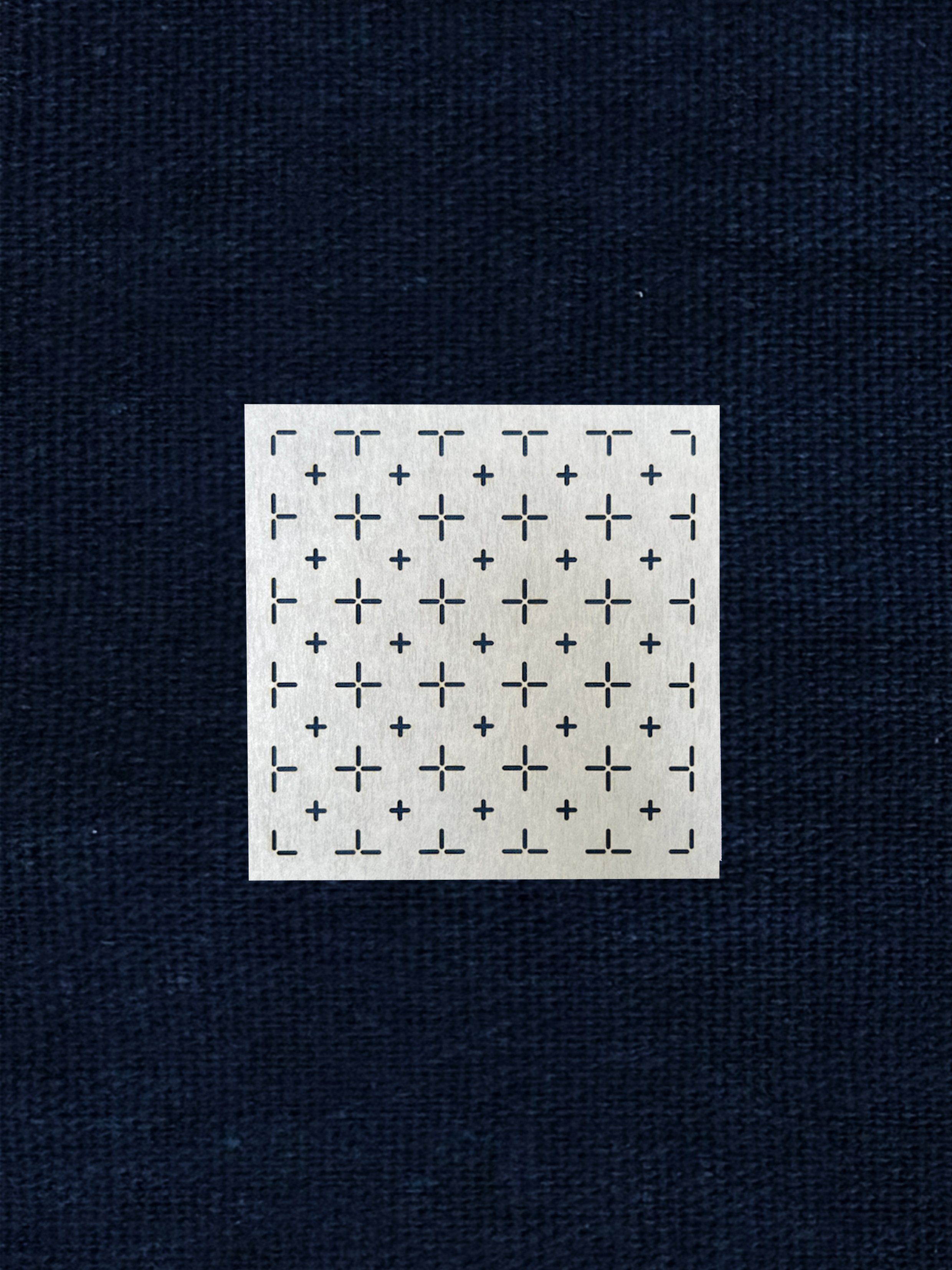 31Ten cross woven.png