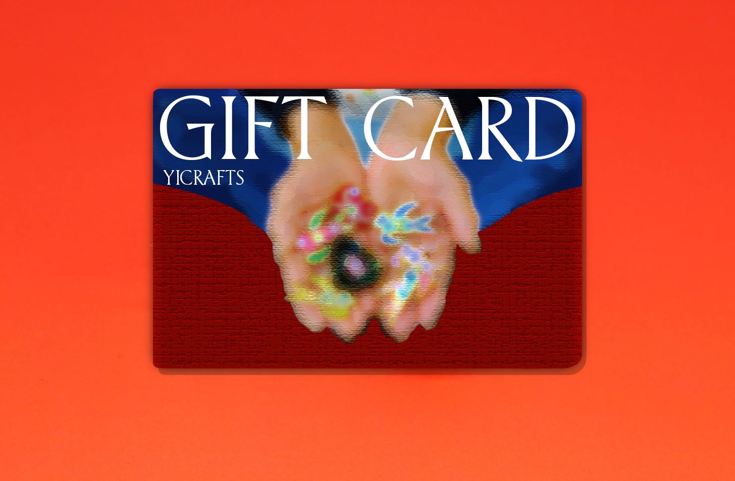 Yicrafts Gift Card.png