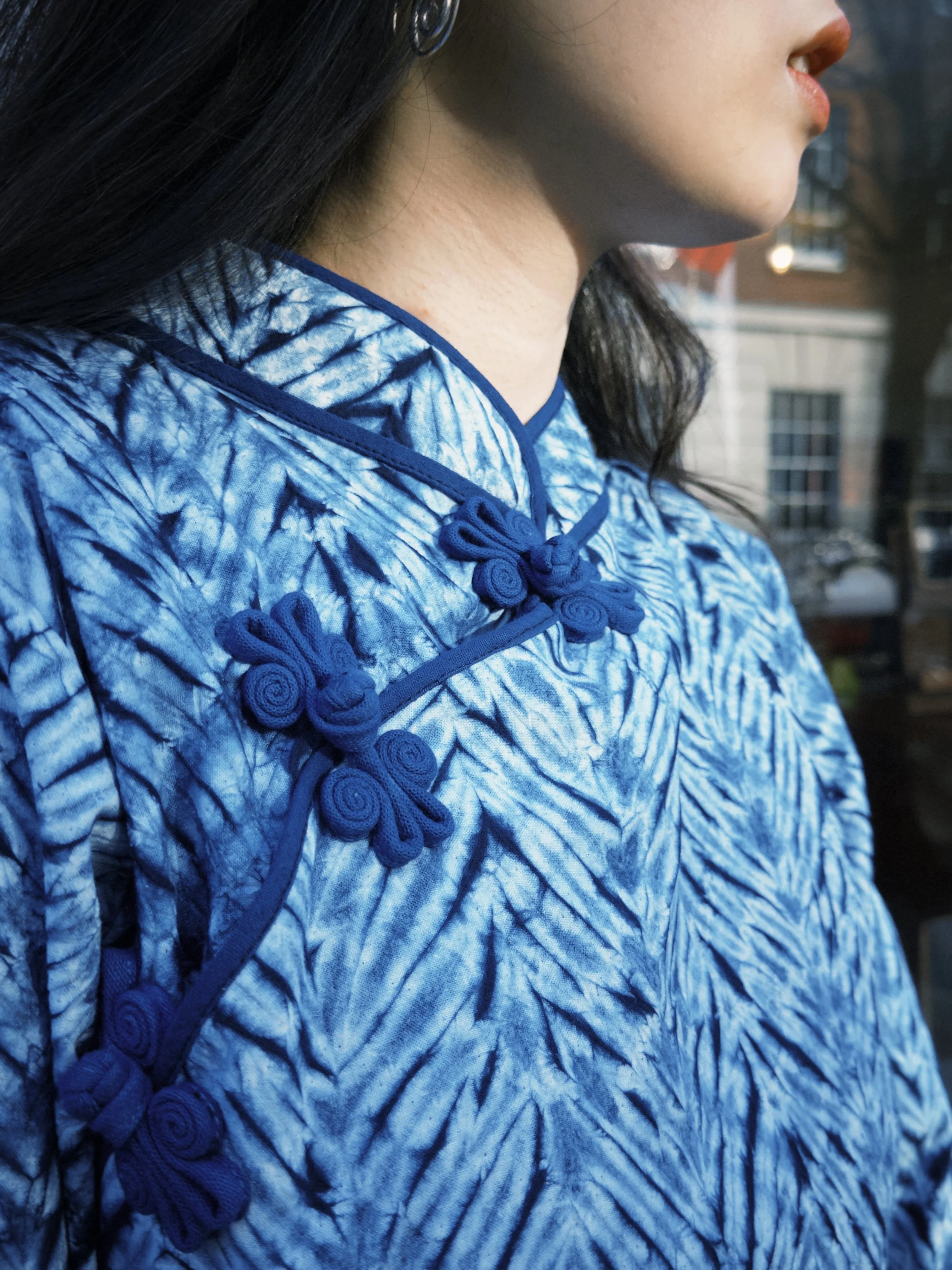 fxn 2024-11-25 110455.310.jpg