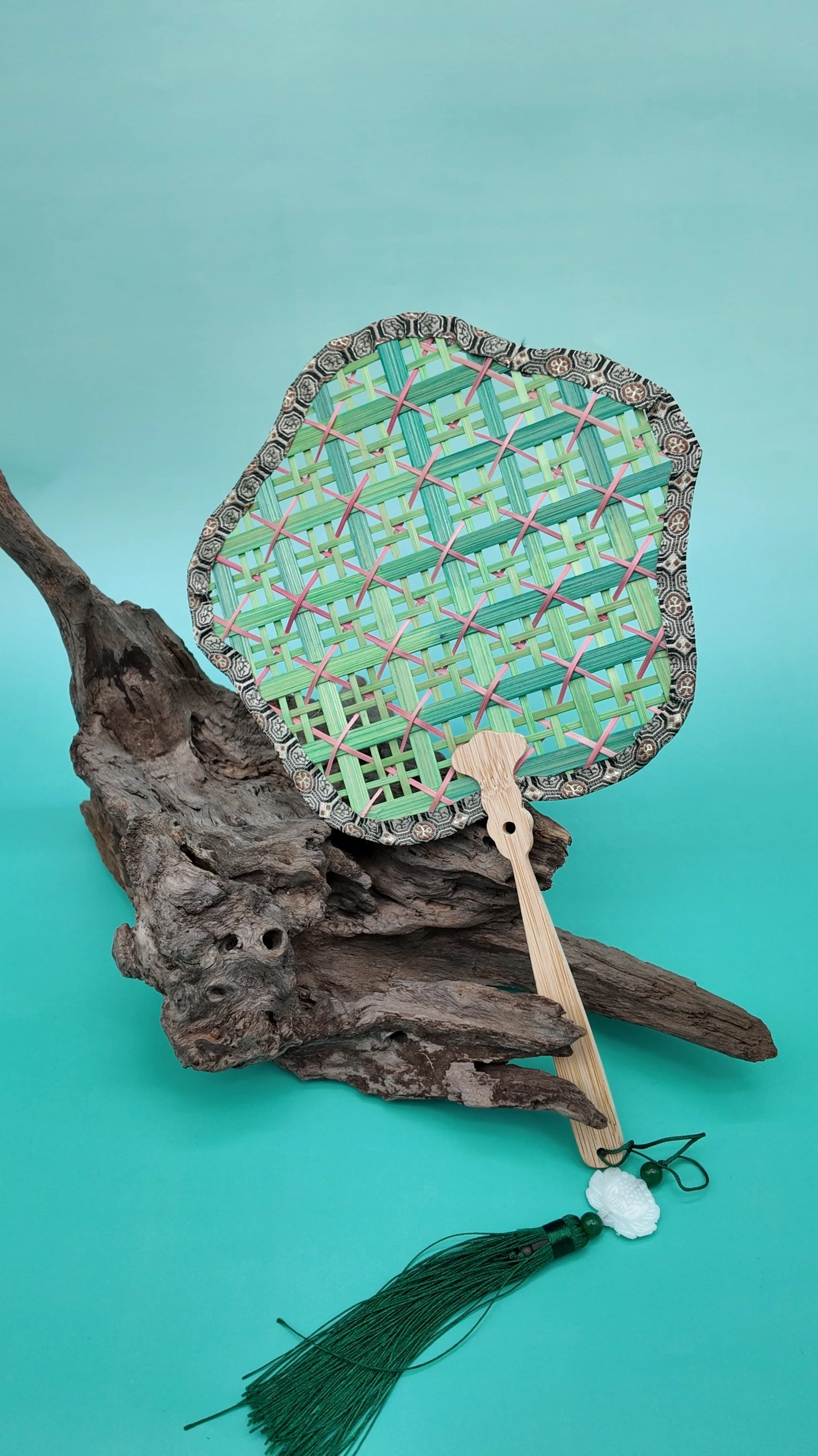 bamboo weaving fan3.jpeg