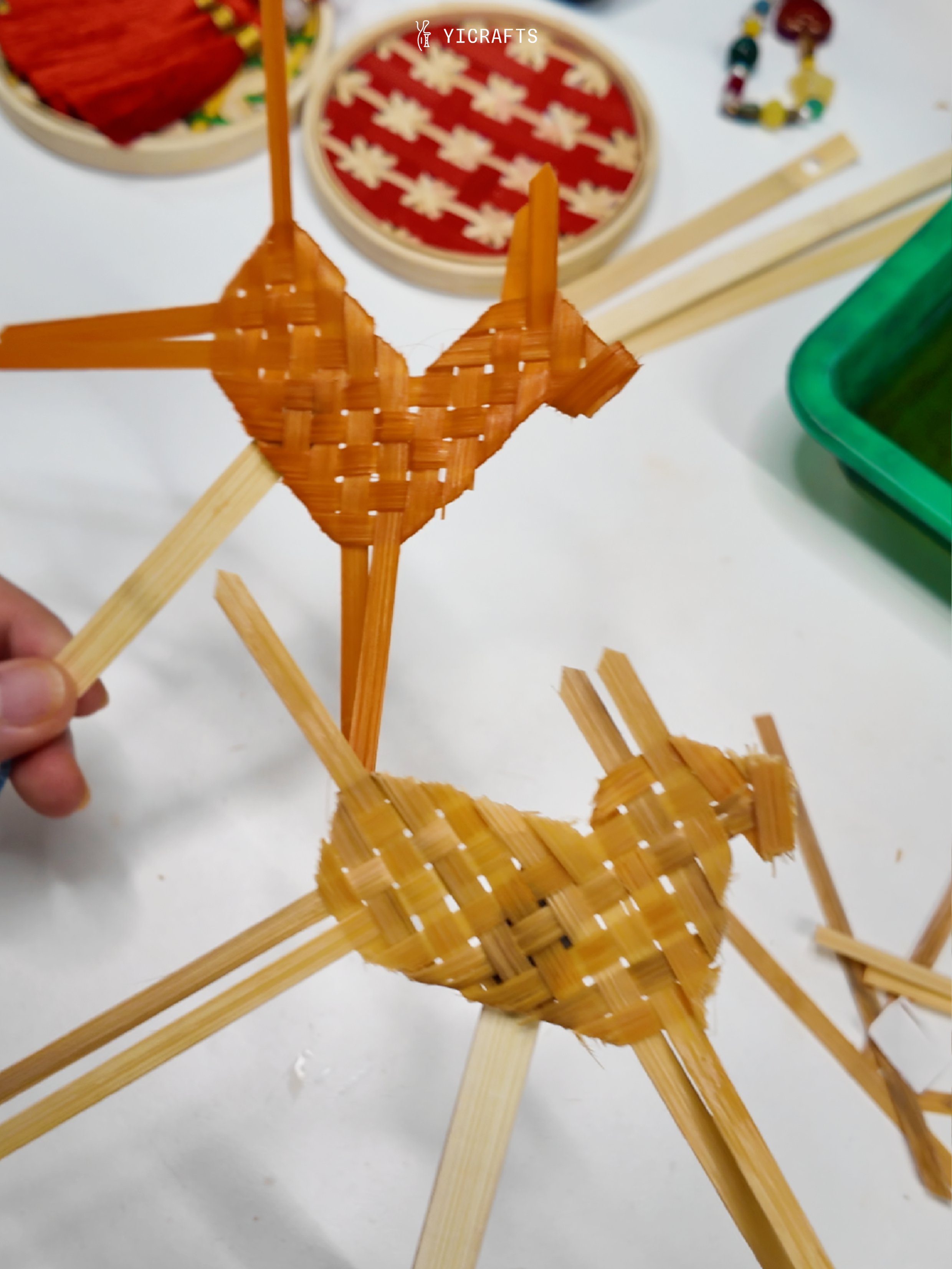bamboo weaving4.png