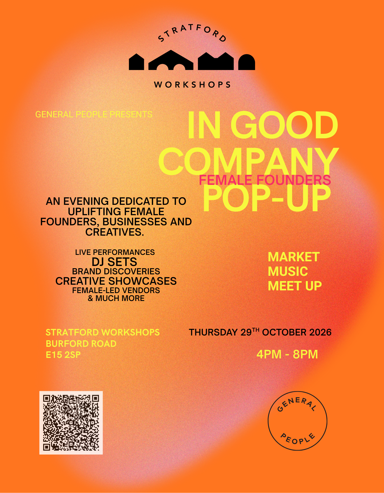 In Good Company Female Founders POP-UP Event (6) (1).png