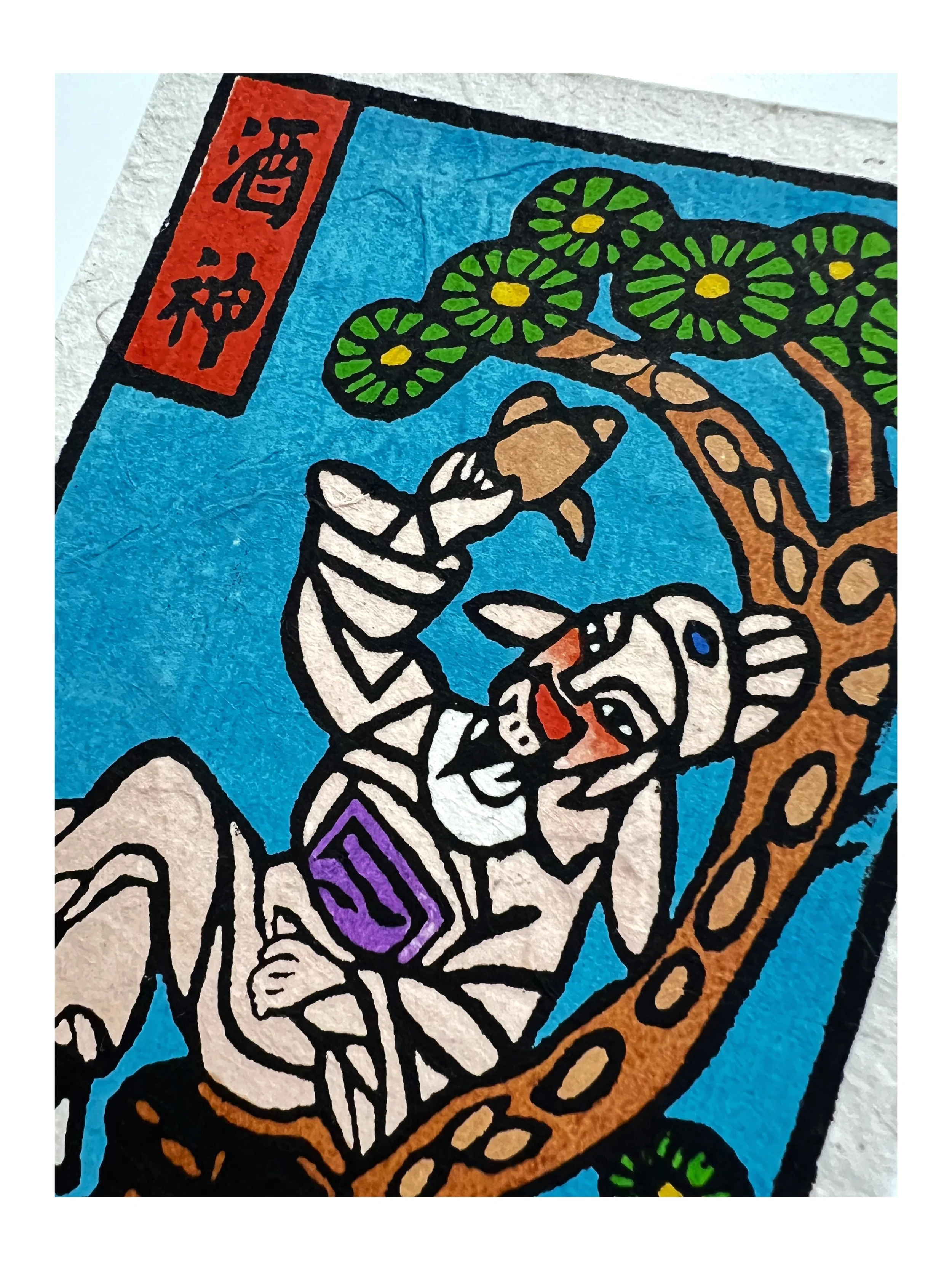 _cgi-bin_mmwebwx-bin_webwxgetmsgimg__%26MsgI