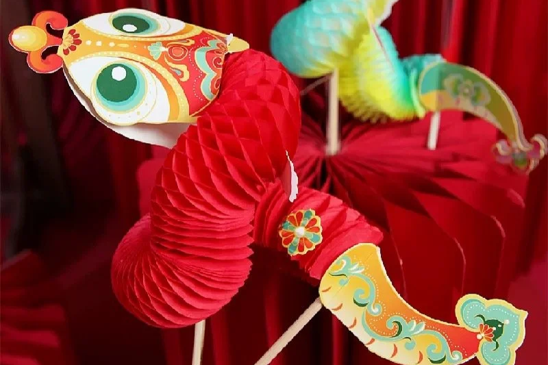 _cgi-bin_mmwebwx-bin_webwxgetmsgimg__%26MsgI