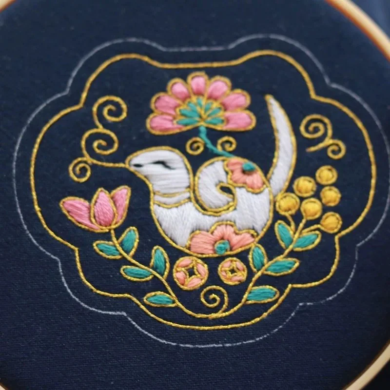 _cgi-bin_mmwebwx-bin_webwxgetmsgimg__&MsgI