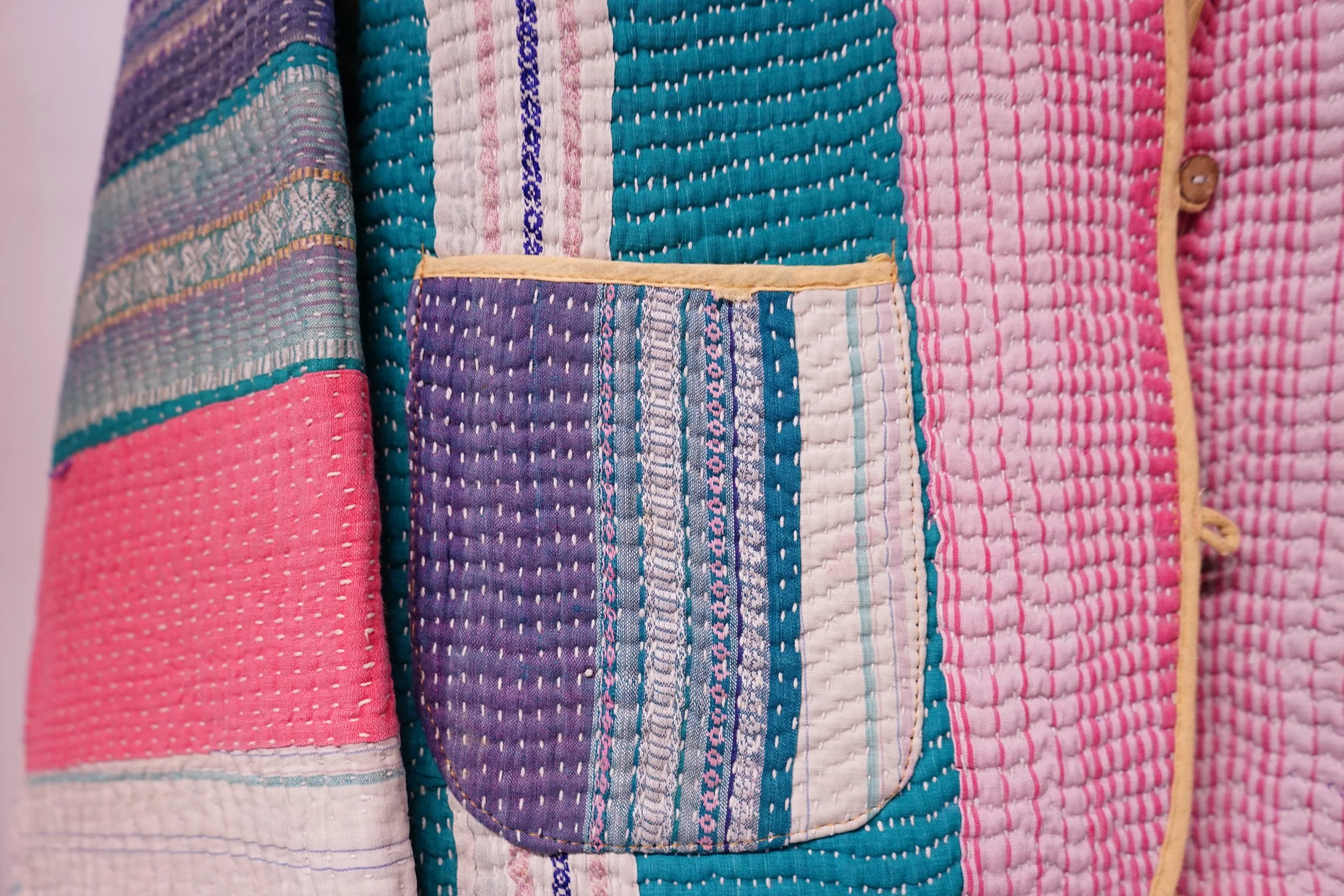 Kantha Jacket-DSC00601.JPG