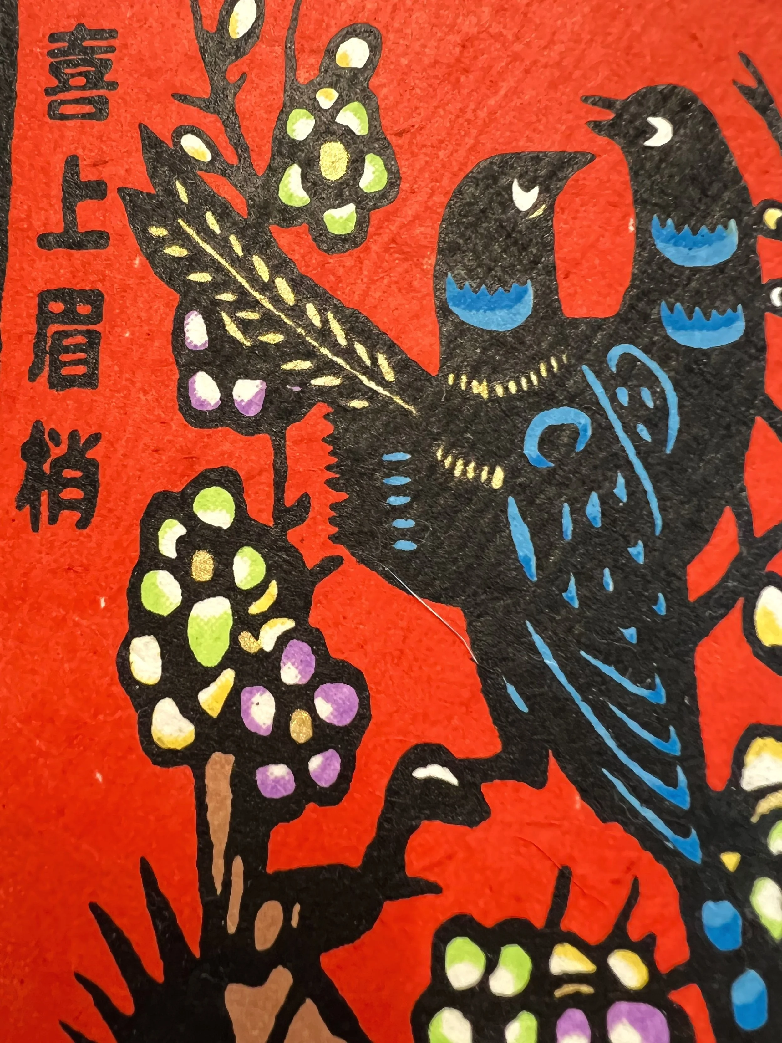 _cgi-bin_mmwebwx-bin_webwxgetmsgimg__%26MsgI