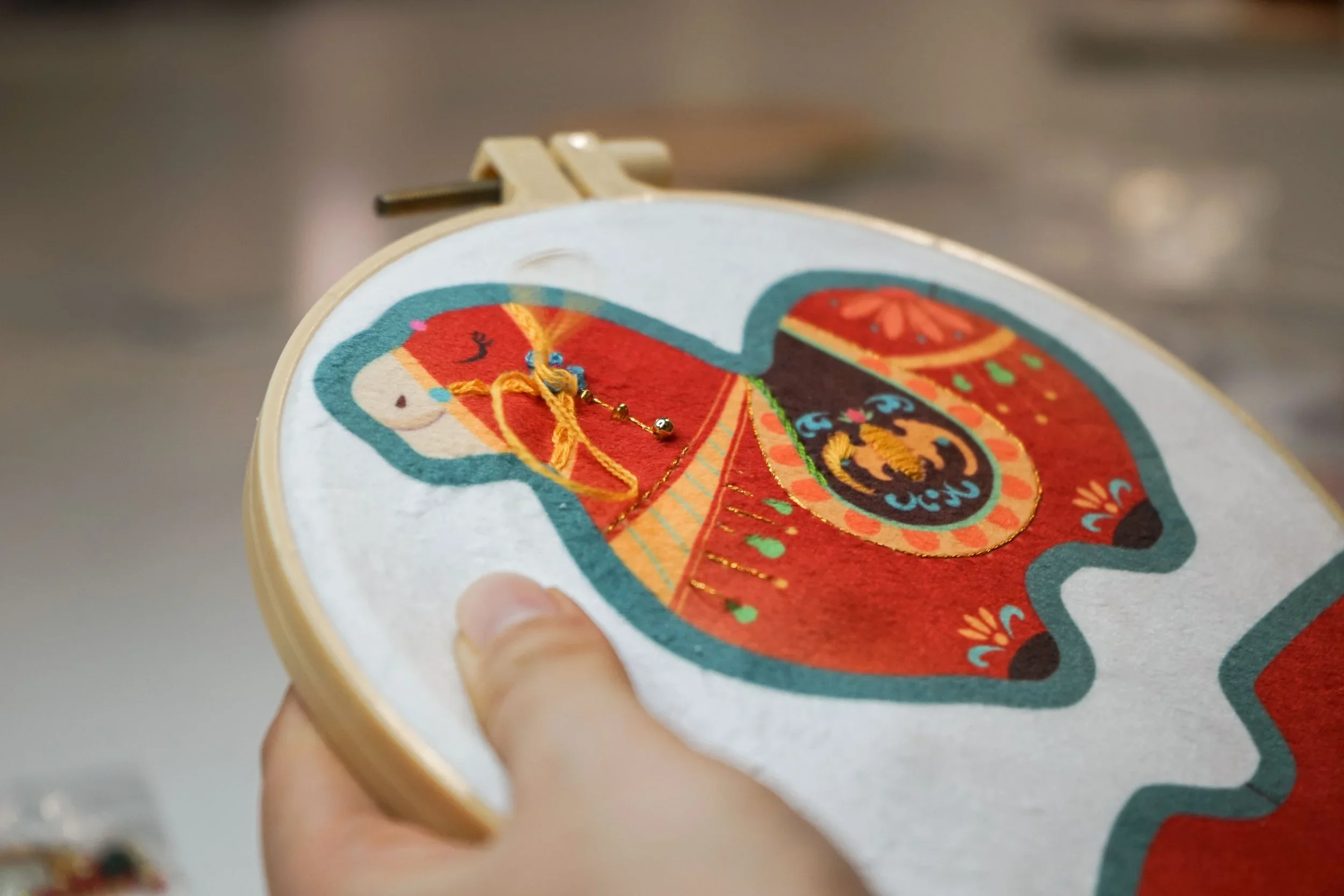 horse embroidery4.webp