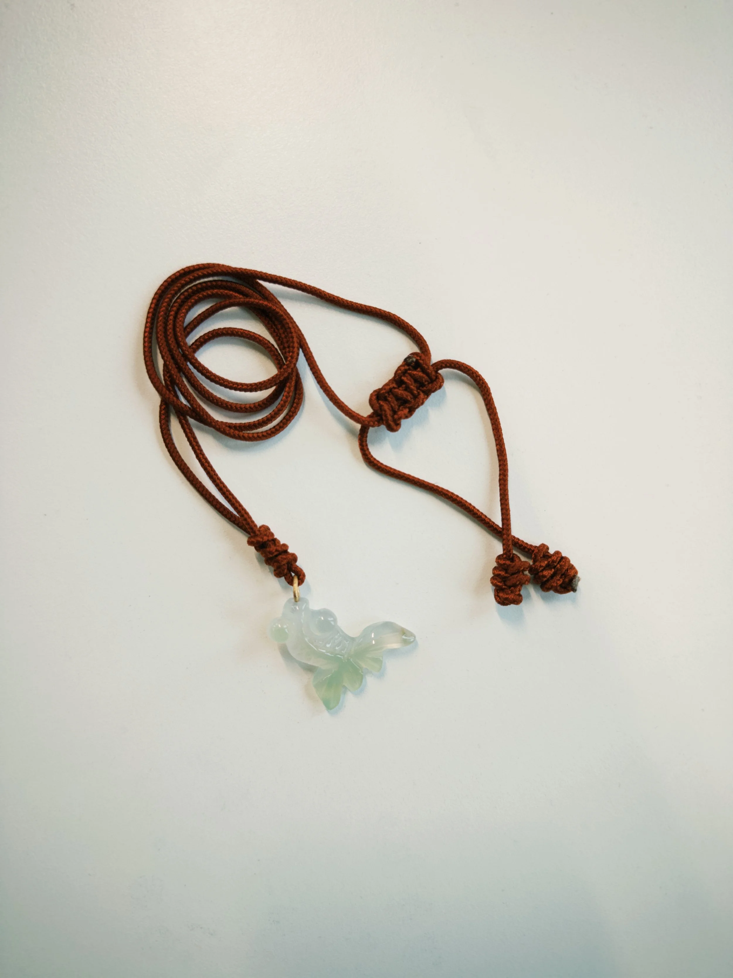 fxn 2024-12-20 131006.977.JPG