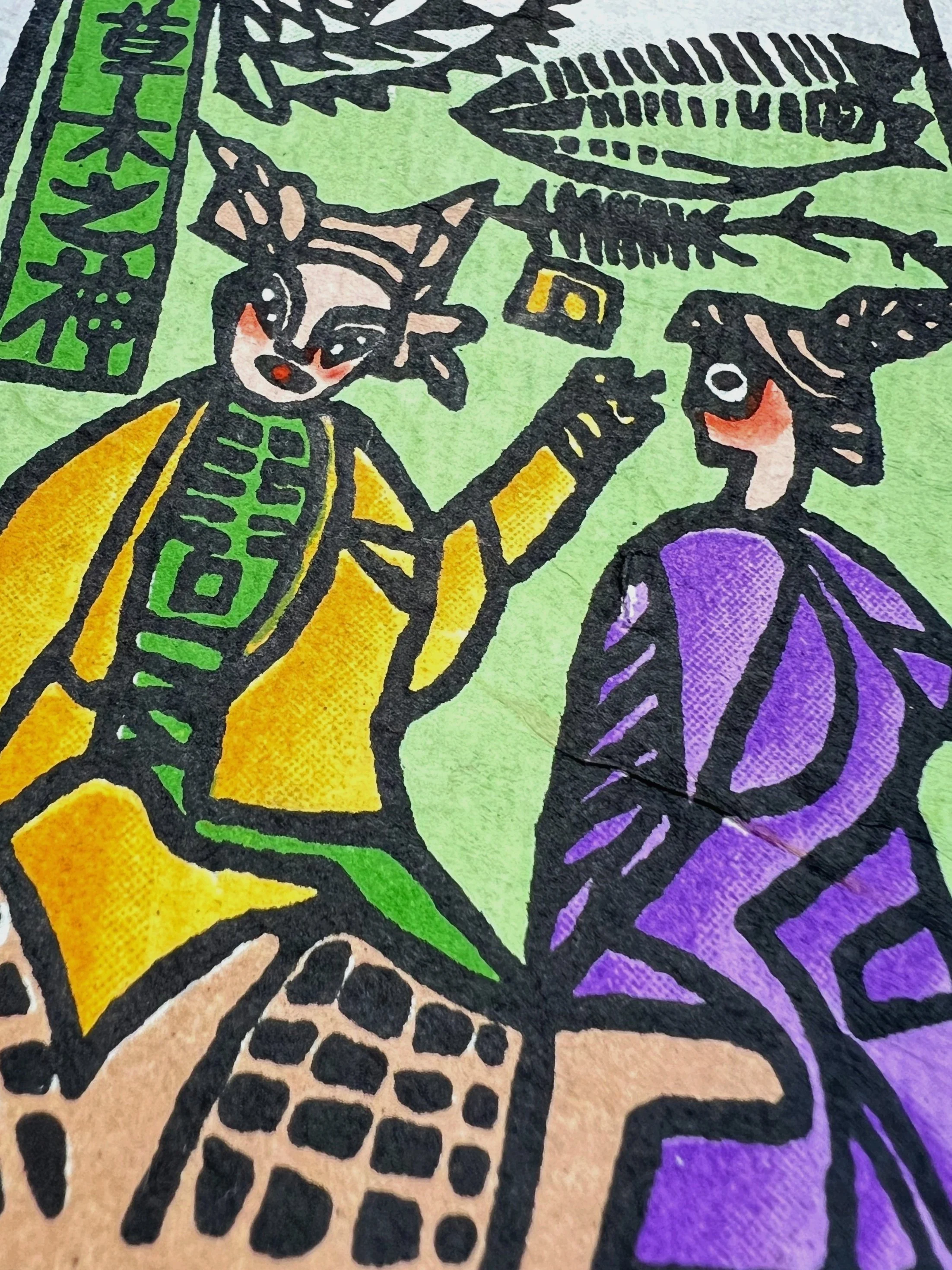 _cgi-bin_mmwebwx-bin_webwxgetmsgimg__%252526MsgI