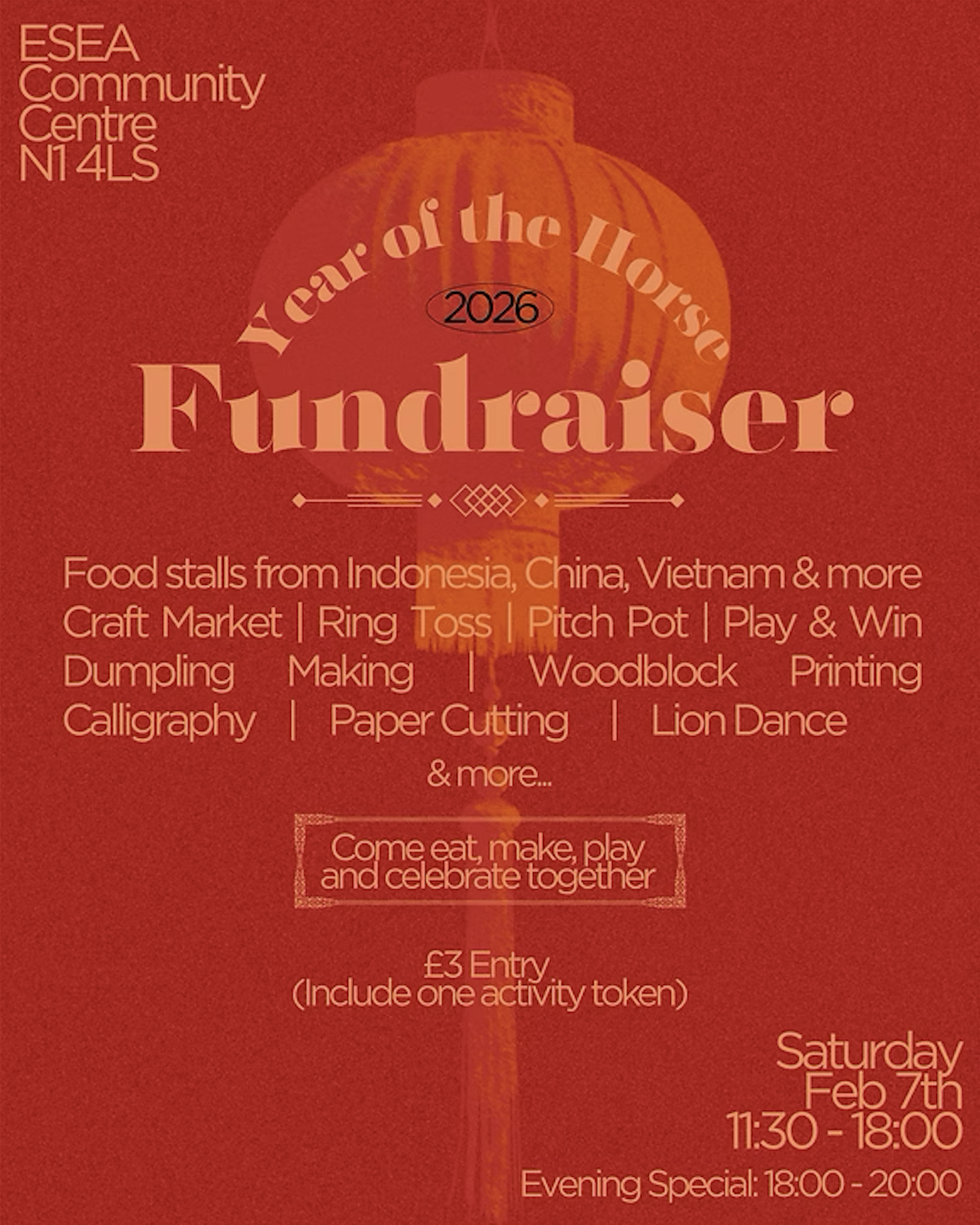 Screenshot 2026-01-26 at 16.34.44.png