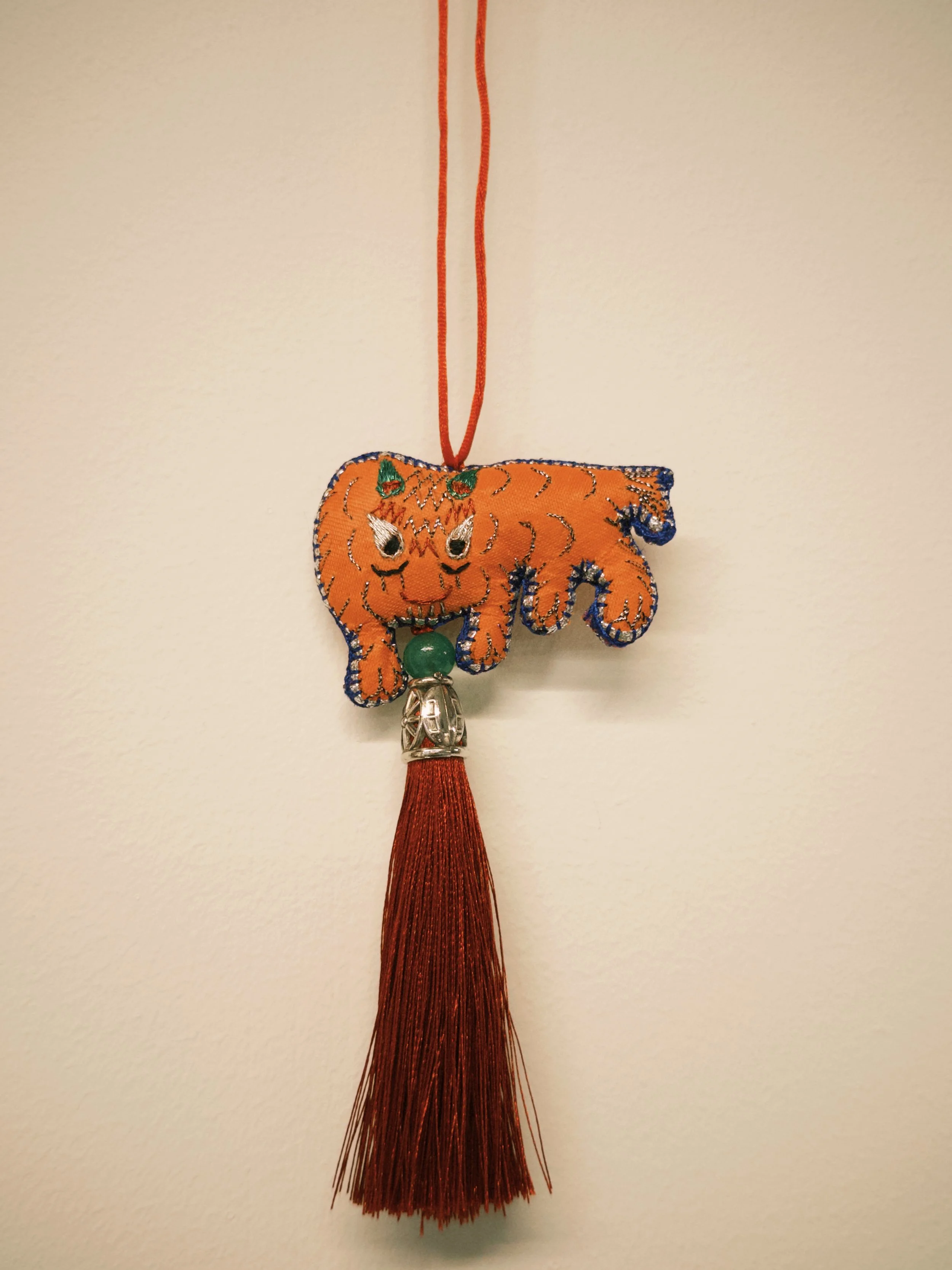 fxn 2024-12-20 135200.681.JPG