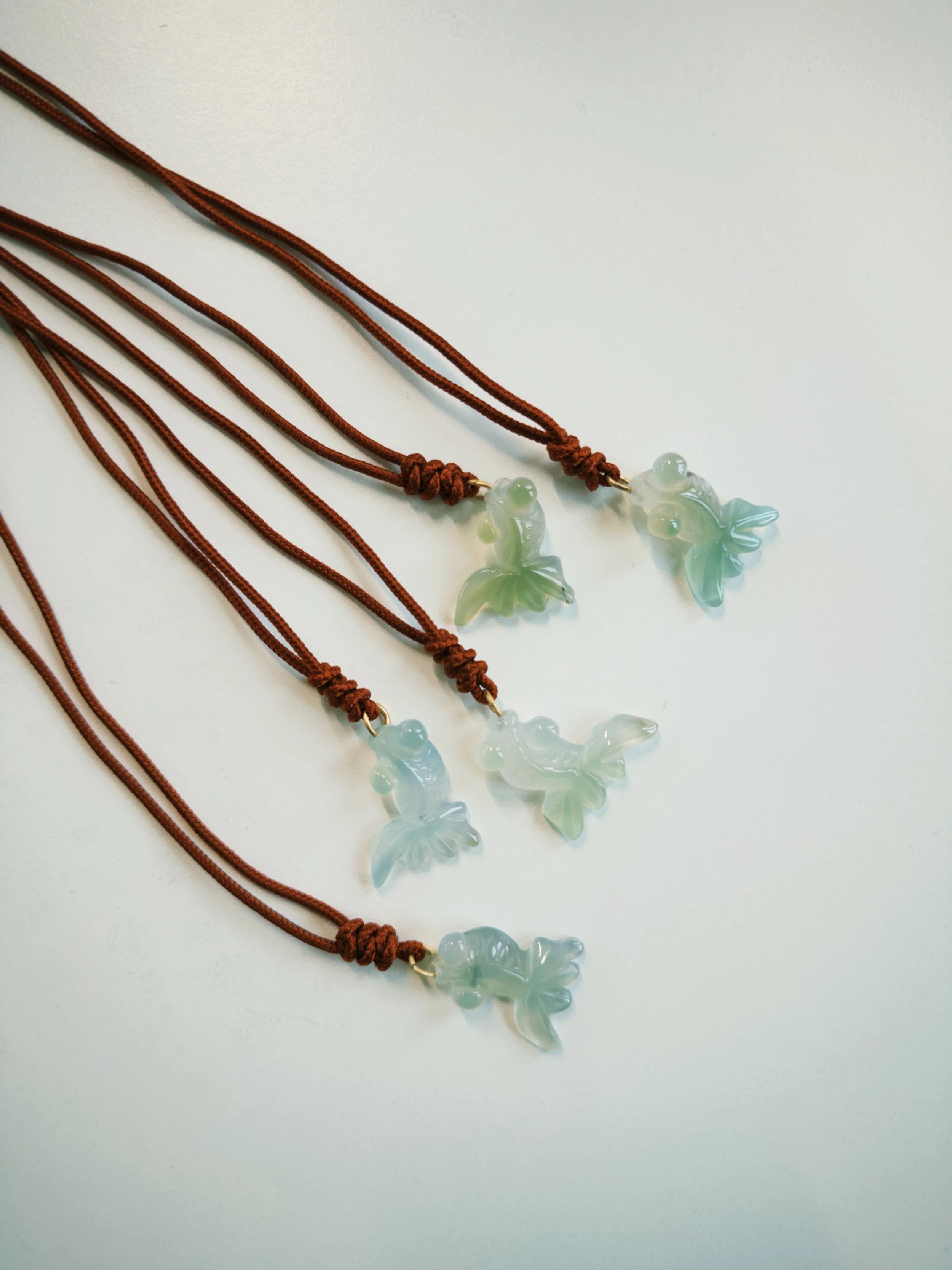 fxn 2024-12-20 130555.994 2.JPG