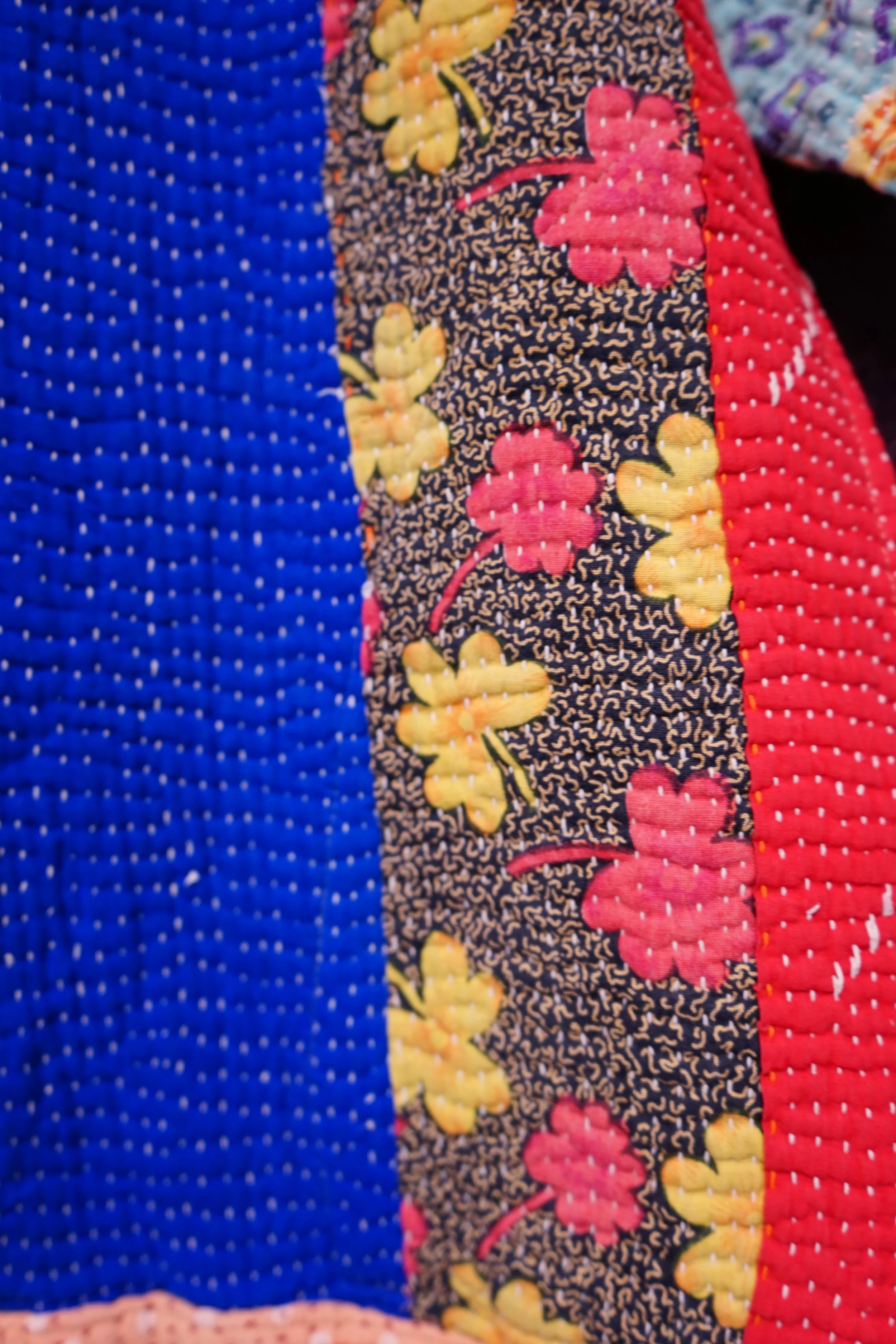 Kantha Jacket-DSC00605.JPG