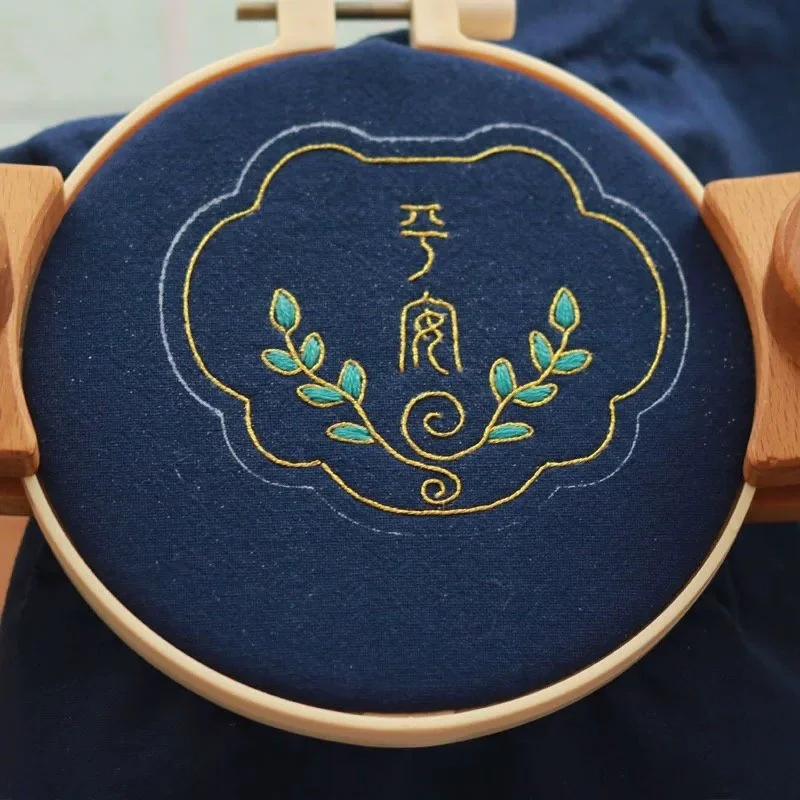 _cgi-bin_mmwebwx-bin_webwxgetmsgimg__&MsgI