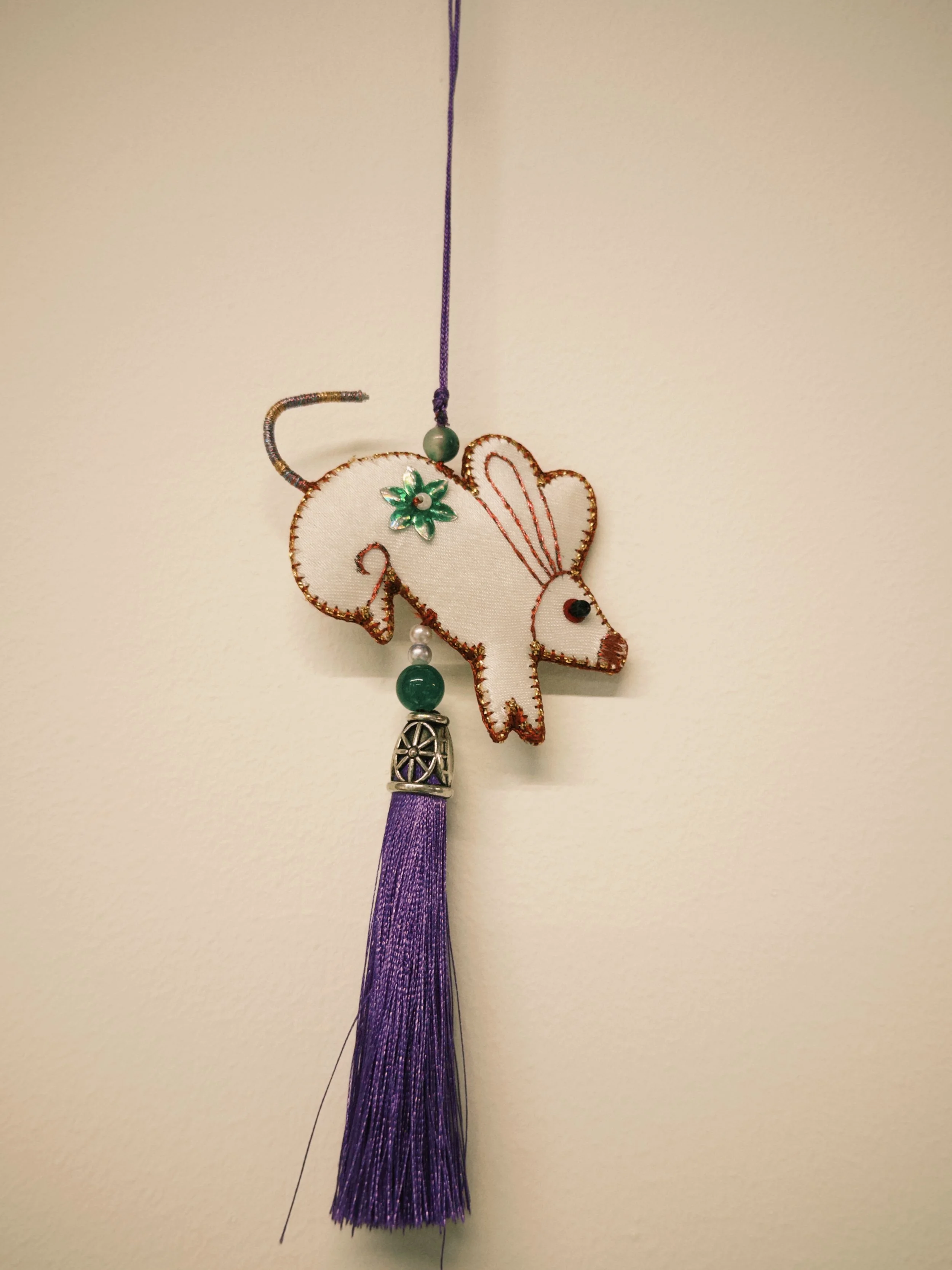 fxn 2024-12-20 134910.470.JPG