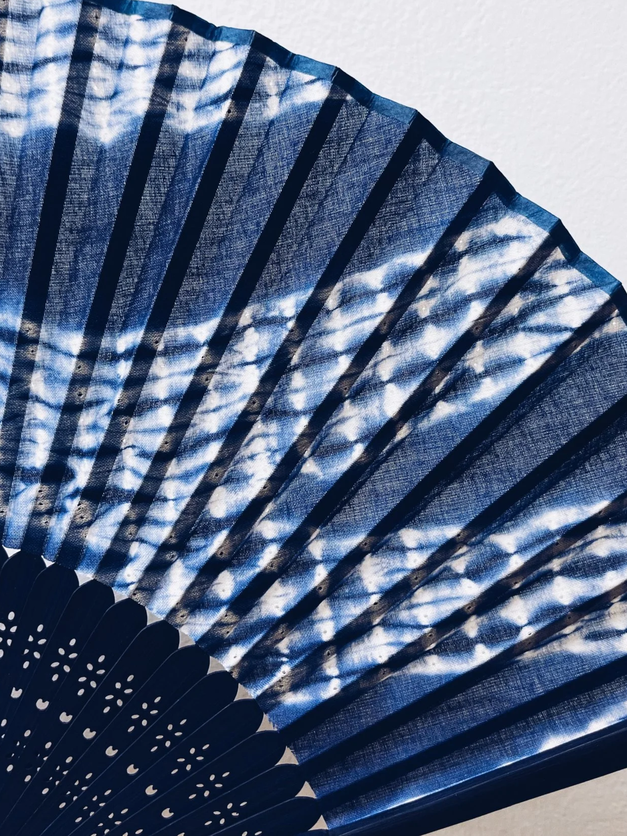 8D91DDB0-7636-40D8-8A59-91E8CAEE76D2.png