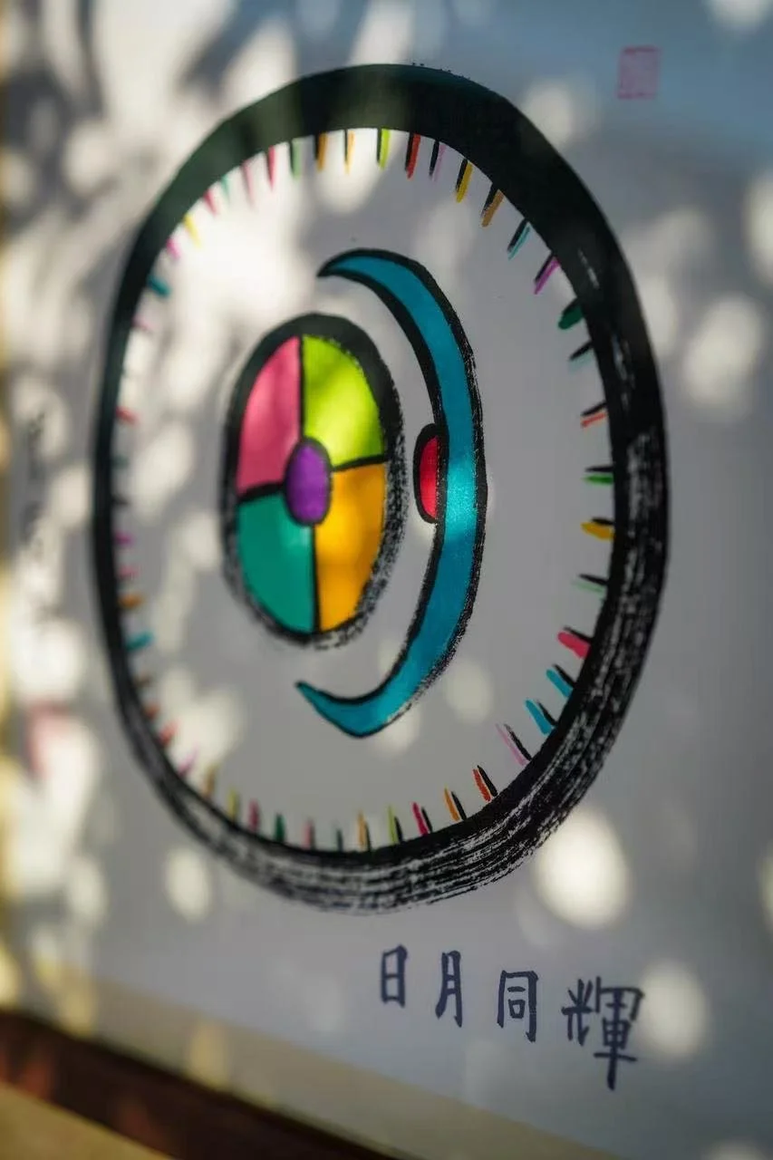 _cgi-bin_mmwebwx-bin_webwxgetmsgimg__&MsgI