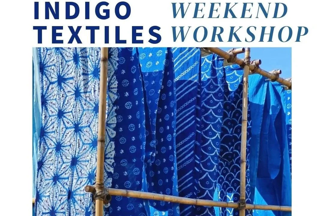 Indigo+textiles.jpg