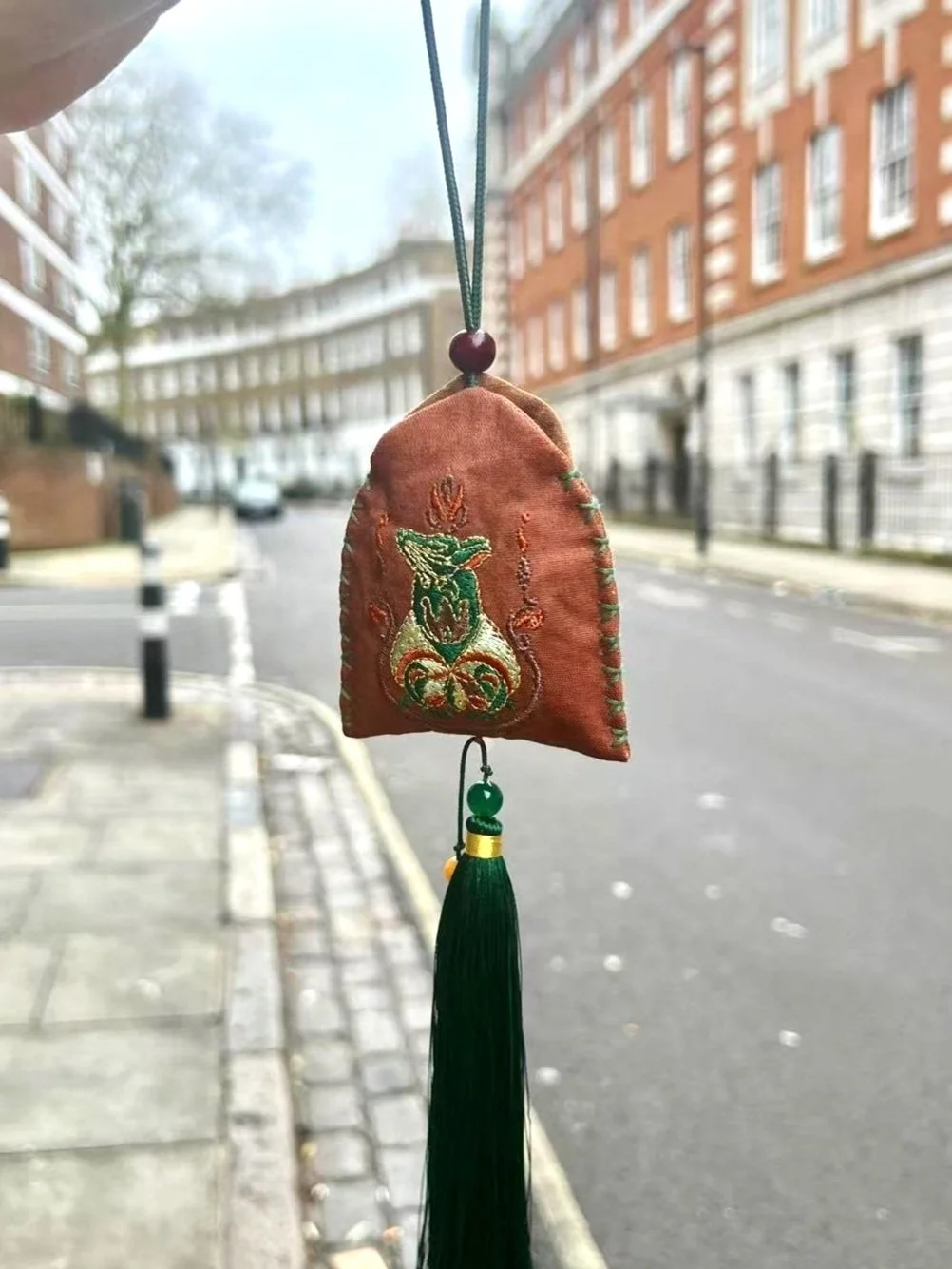 _cgi-bin_mmwebwx-bin_webwxgetmsgimg__%2526MsgI