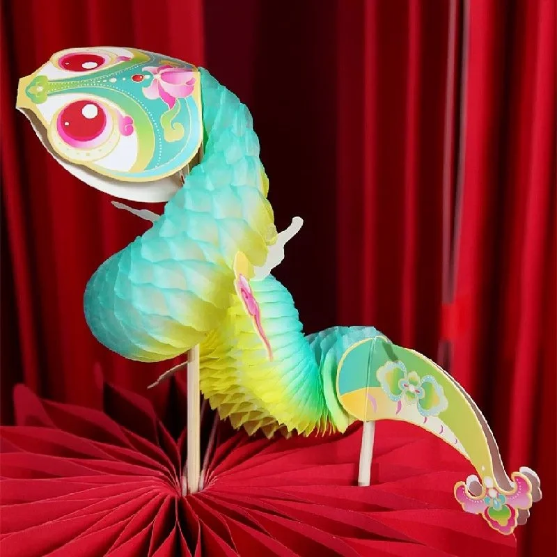 _cgi-bin_mmwebwx-bin_webwxgetmsgimg__&MsgI